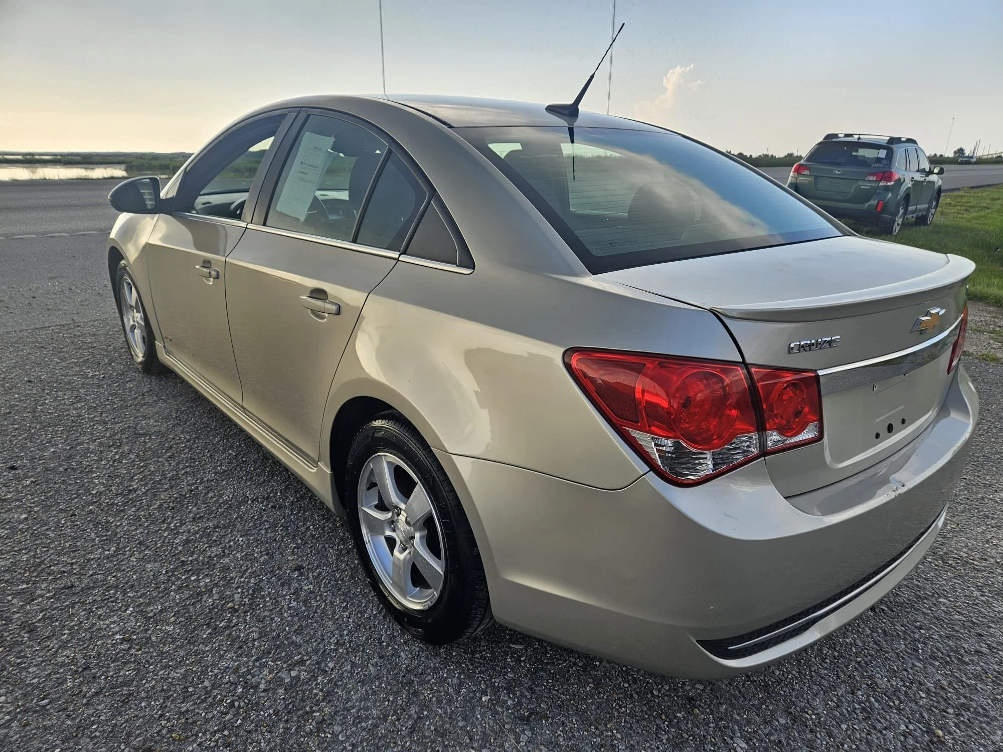 2013 CRUZE (8).jpg