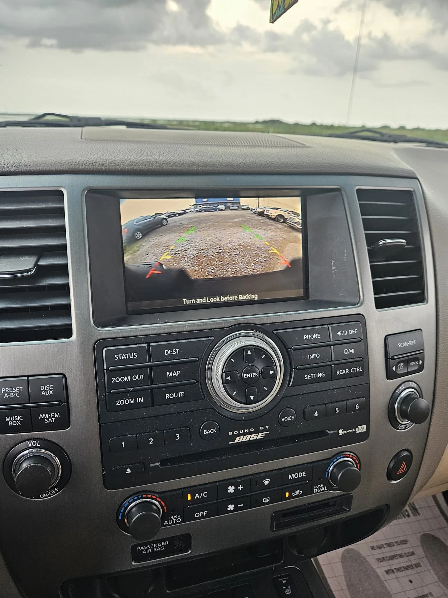 2012 armada (1).jpg