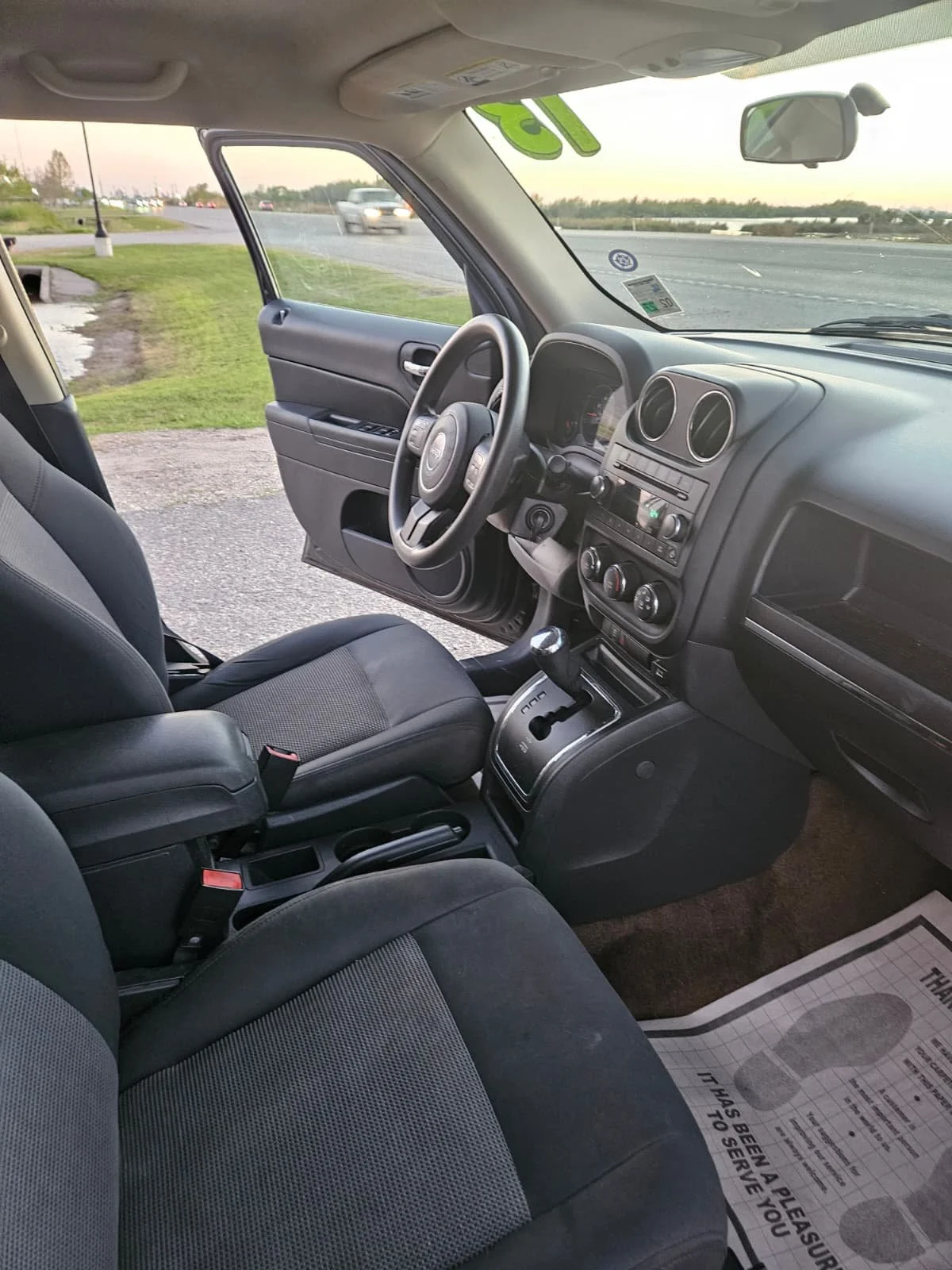2013 Patriot (8).JPG