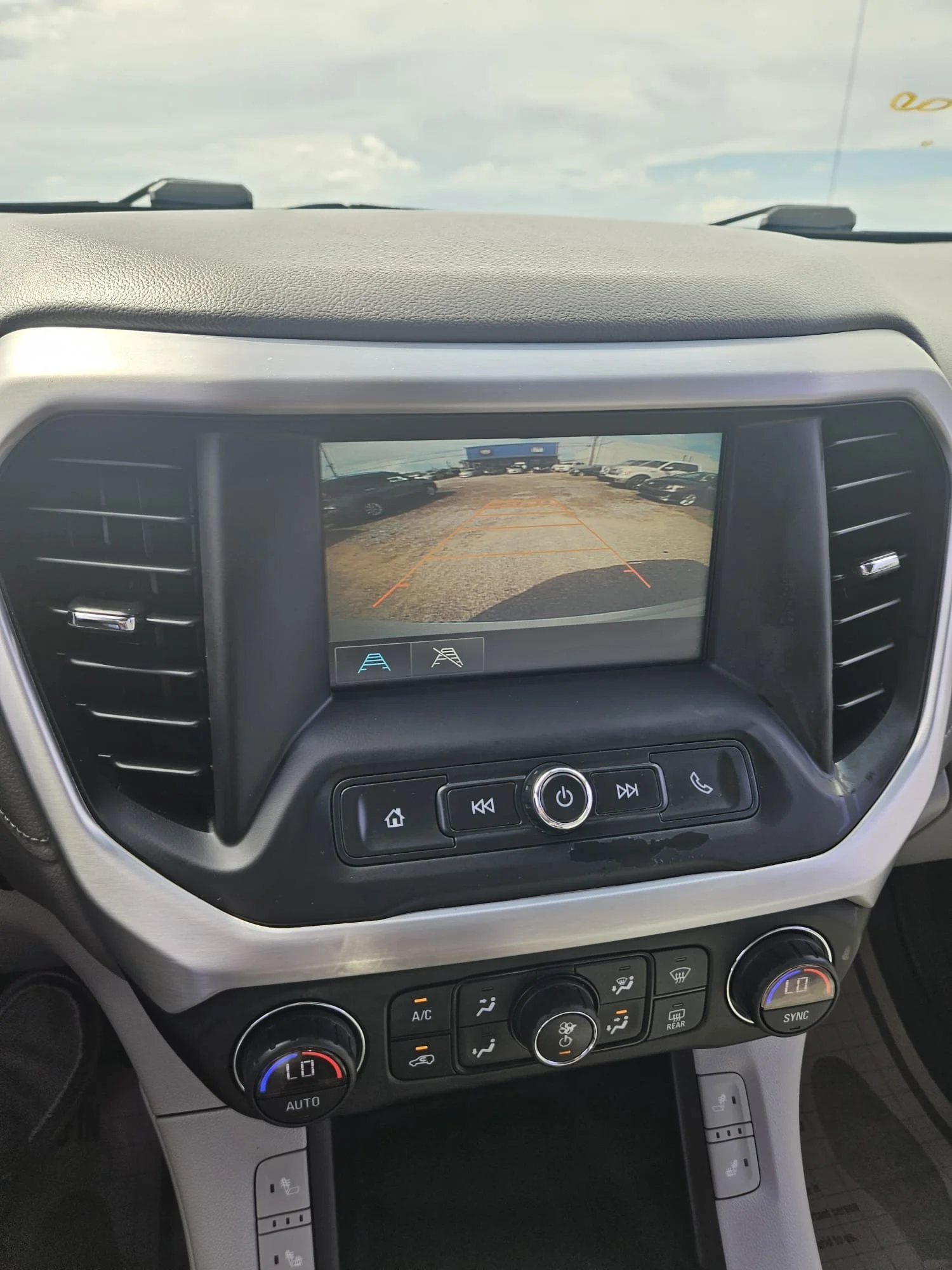 17 ACADIA (10).jpg