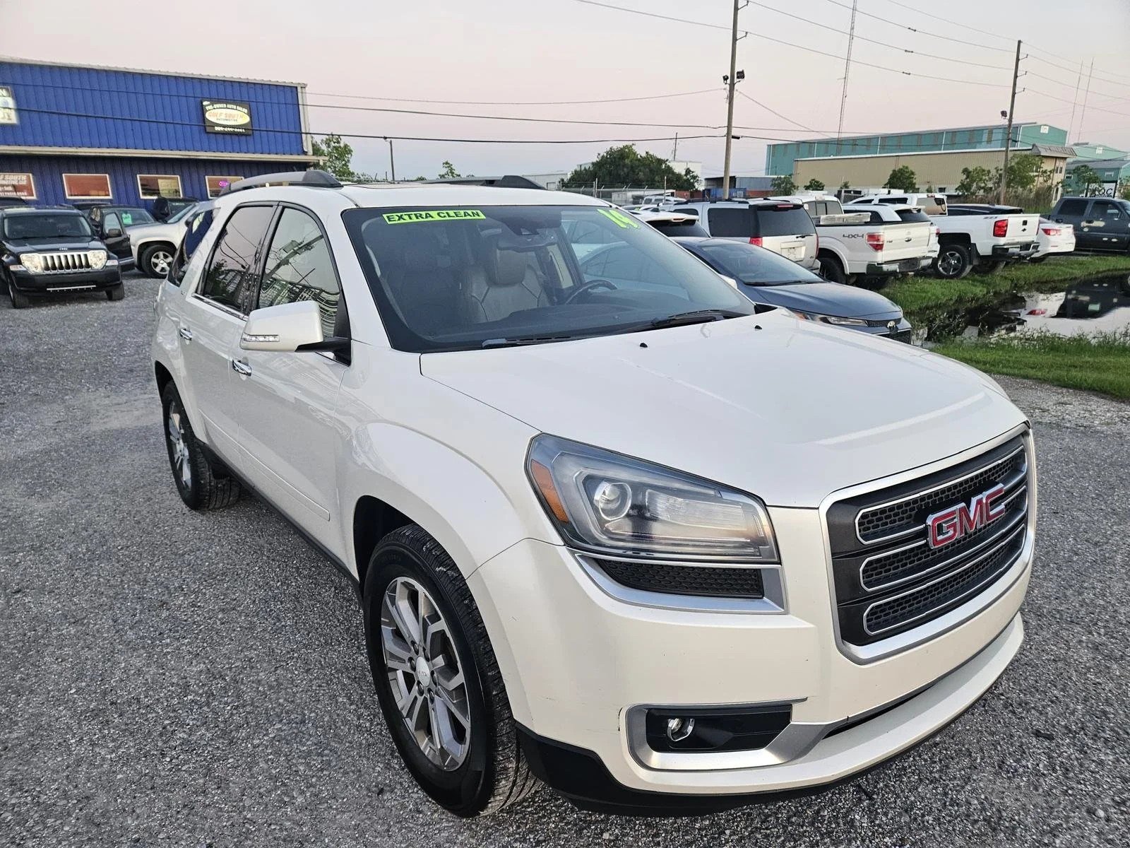 14 acadia (3).jpg