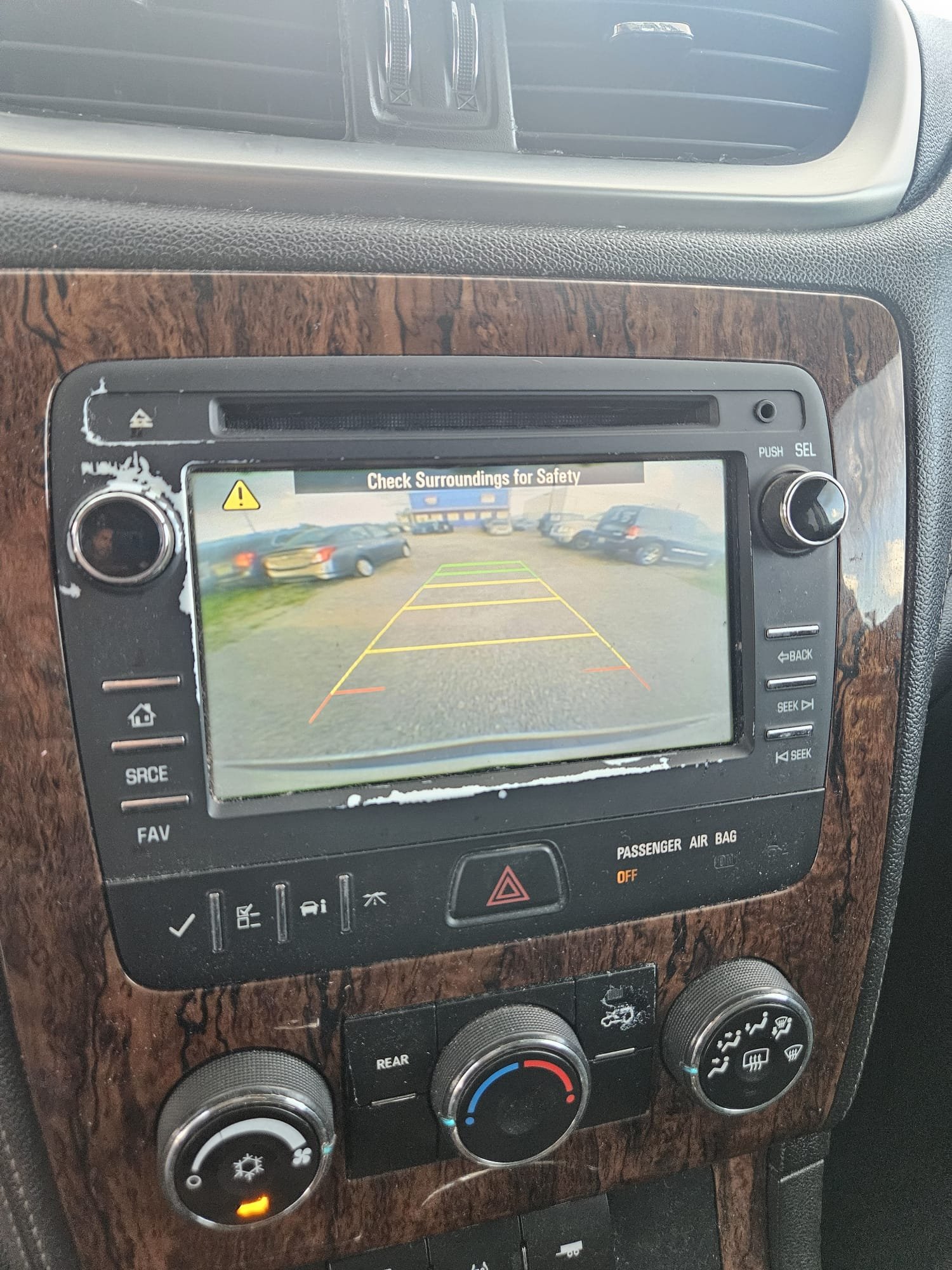 2013 TRAVERSE (3).jpg