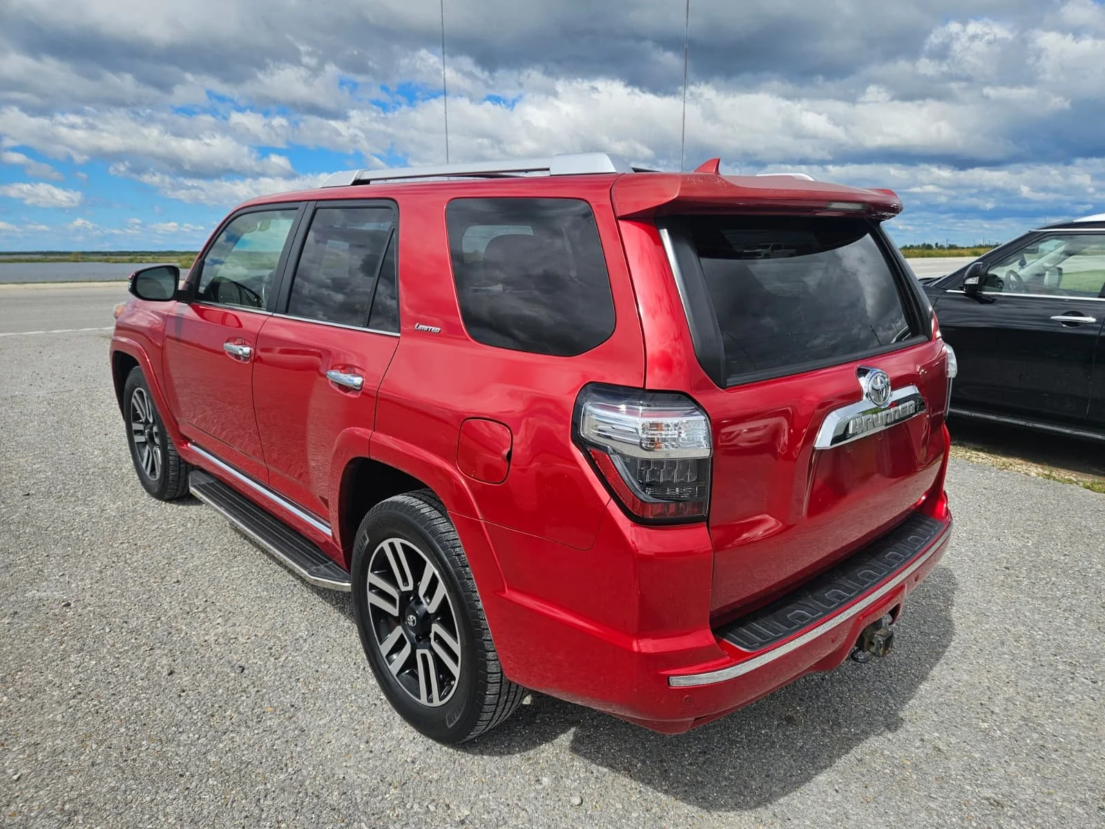 15 4runner (2).jpg