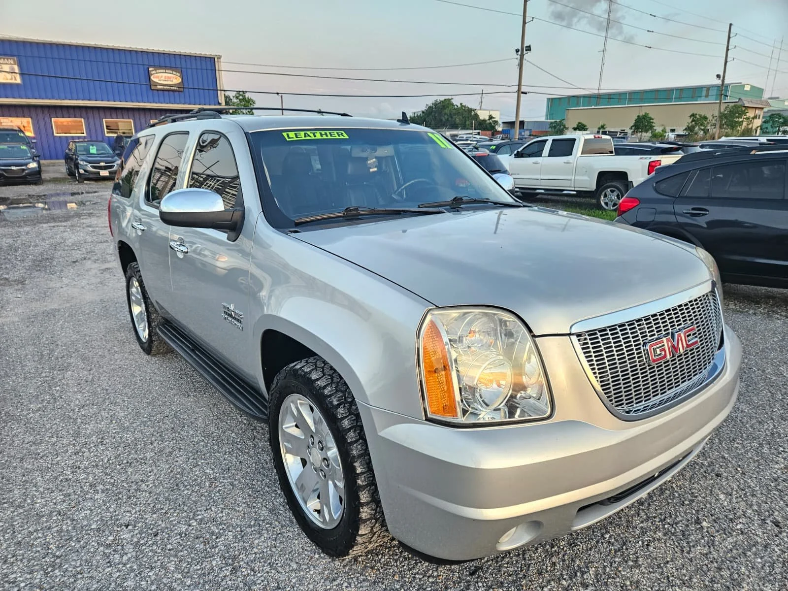 11 yukon (1).jpg