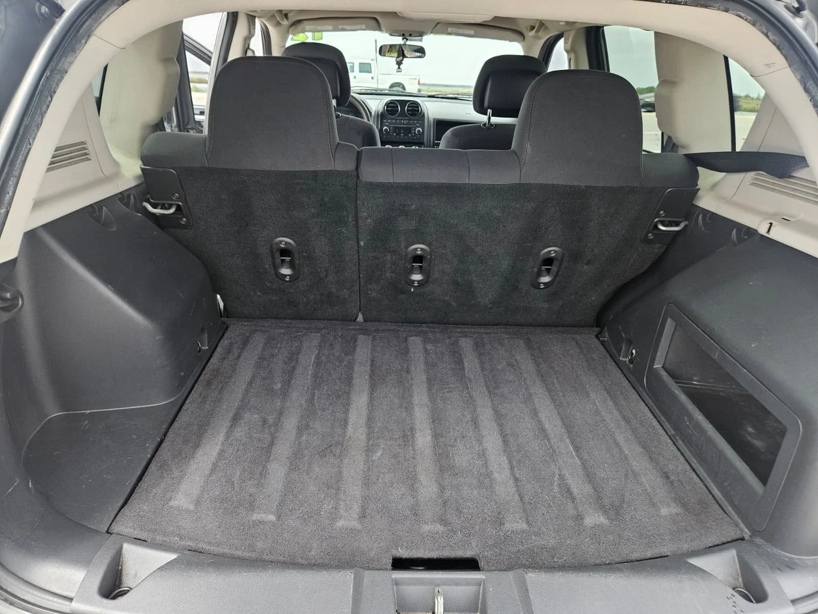 2012 Compass (3).JPG
