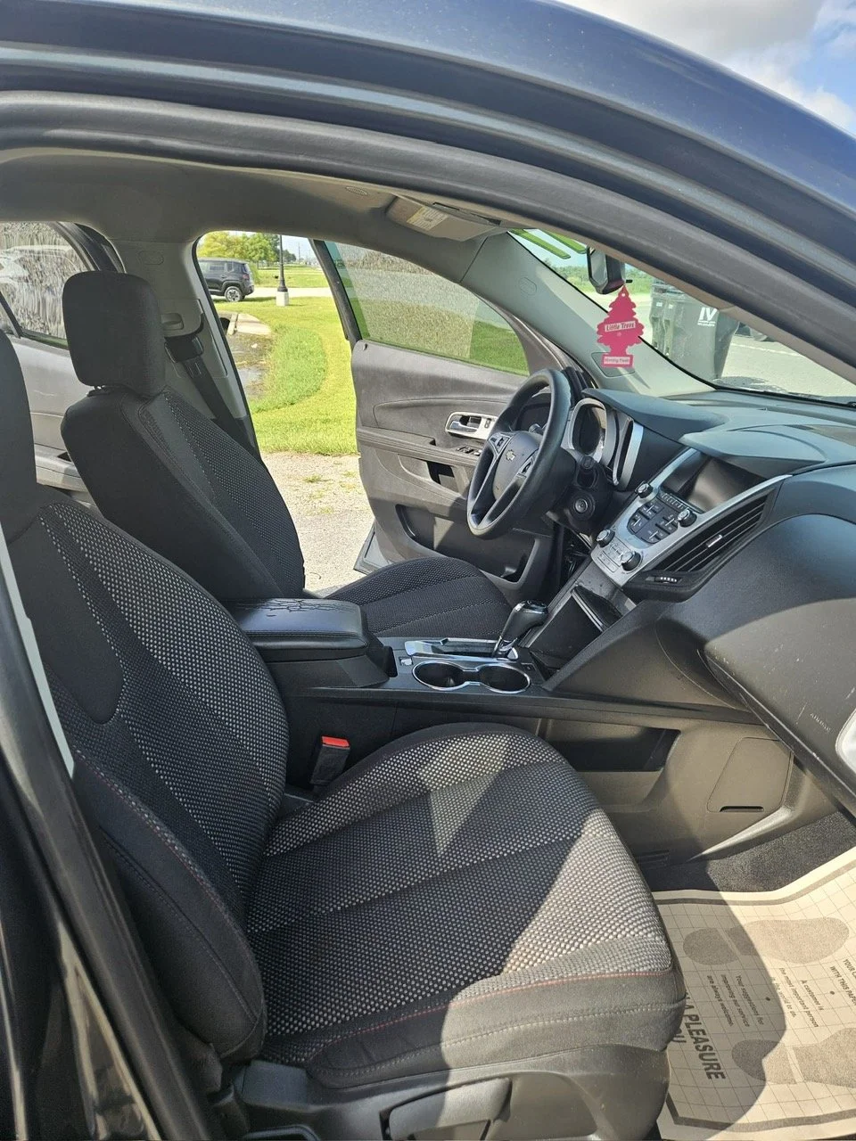 2017 equinox (1).jpg