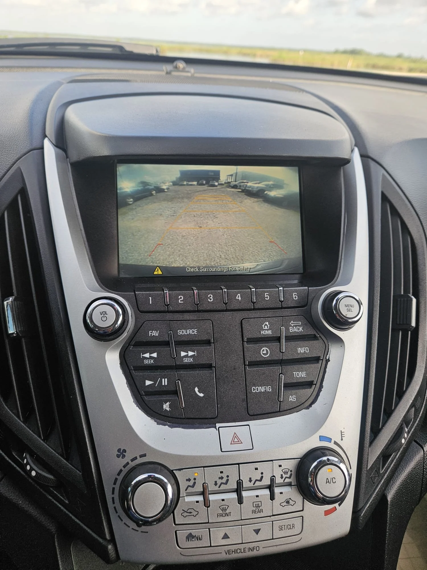 2017 equinox (3).jpg