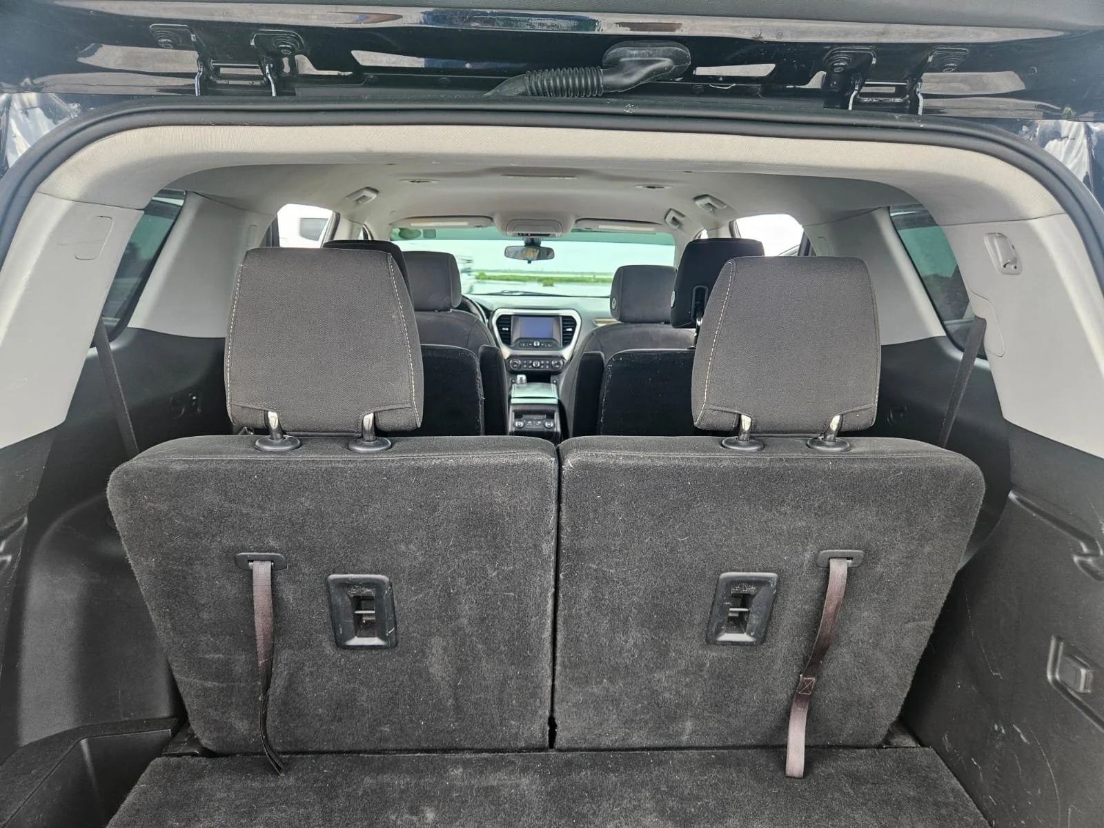 18 acadia (5).jpg