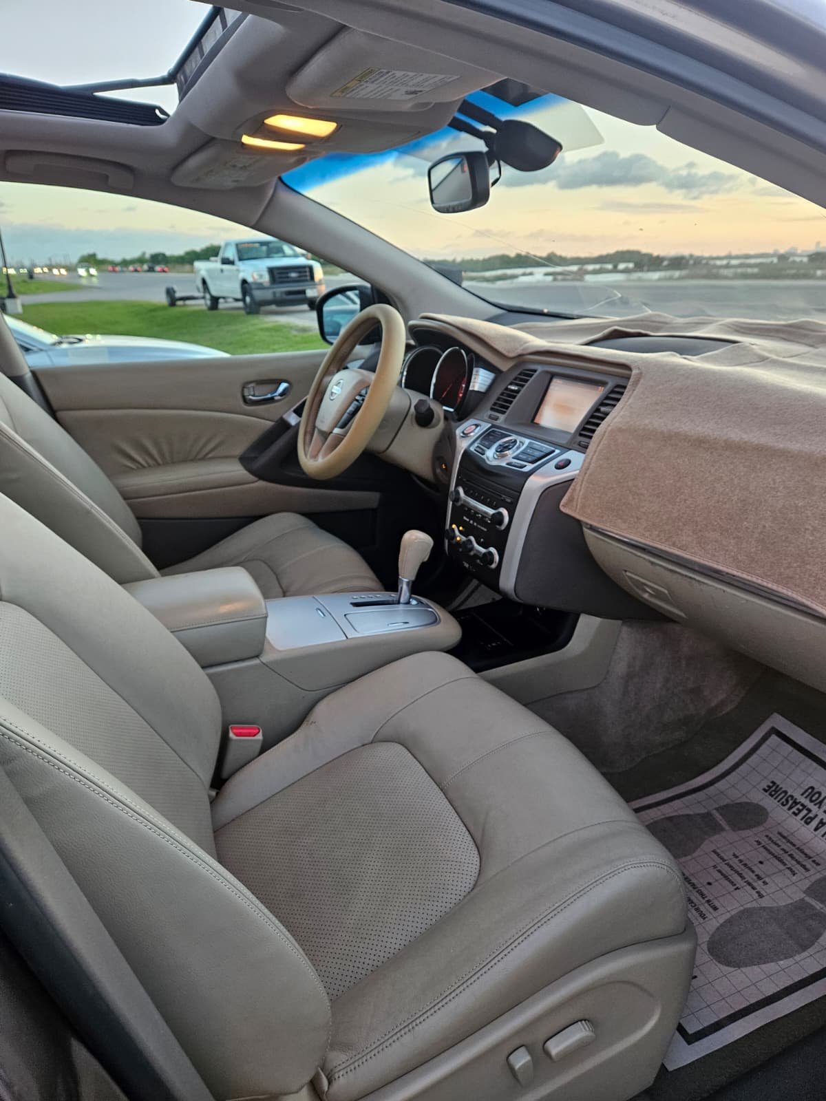 2010 Muranno (7).JPG