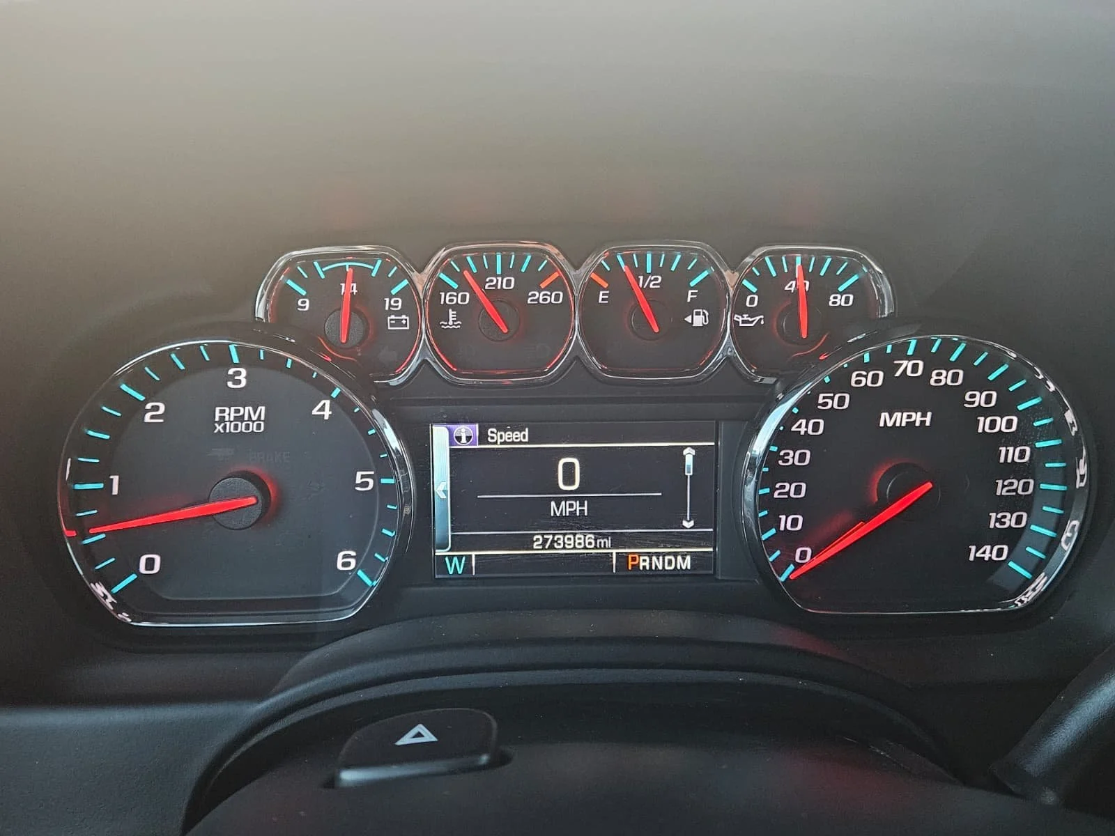 15 tahoe (5).jpg