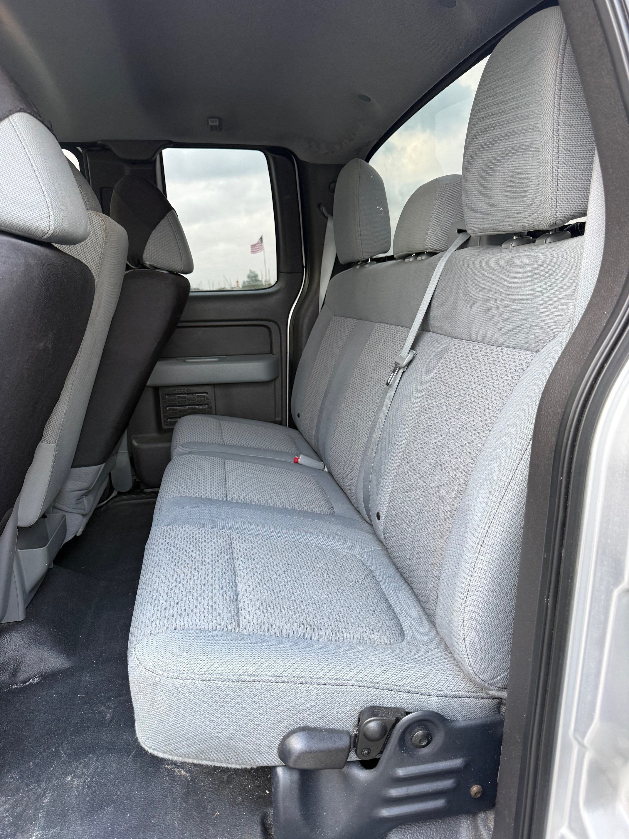11 f150 (8).jpg