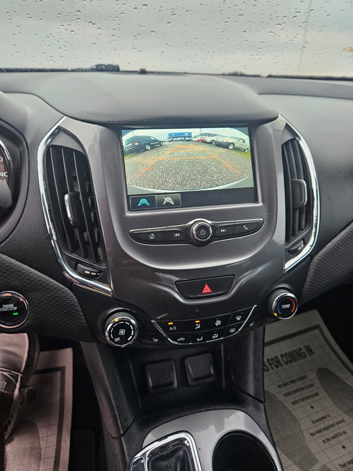 2018 cruze (3).jpg