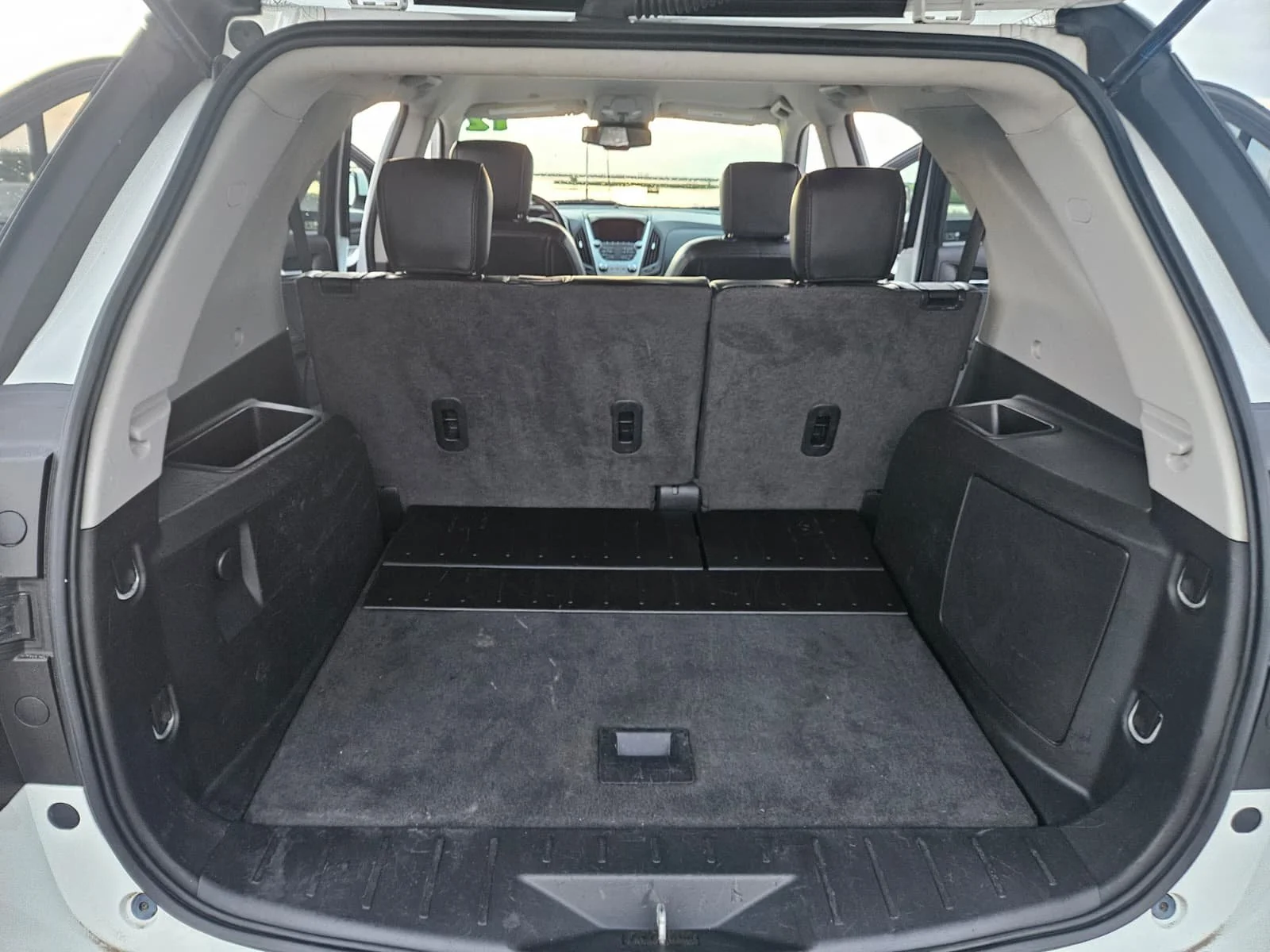 2012 EQUINOX (2).jpg