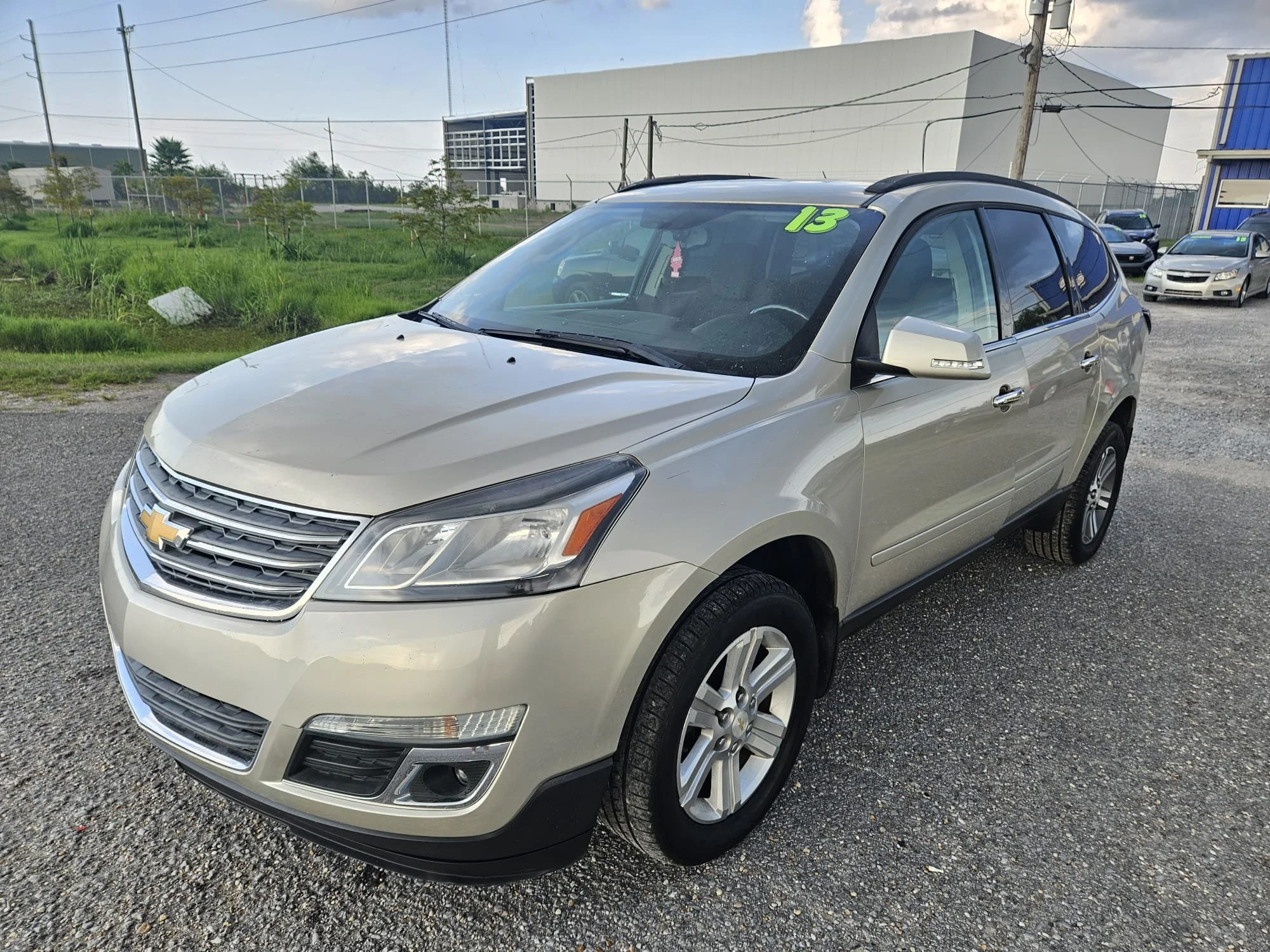 2013 TRAVERSE (9).jpg