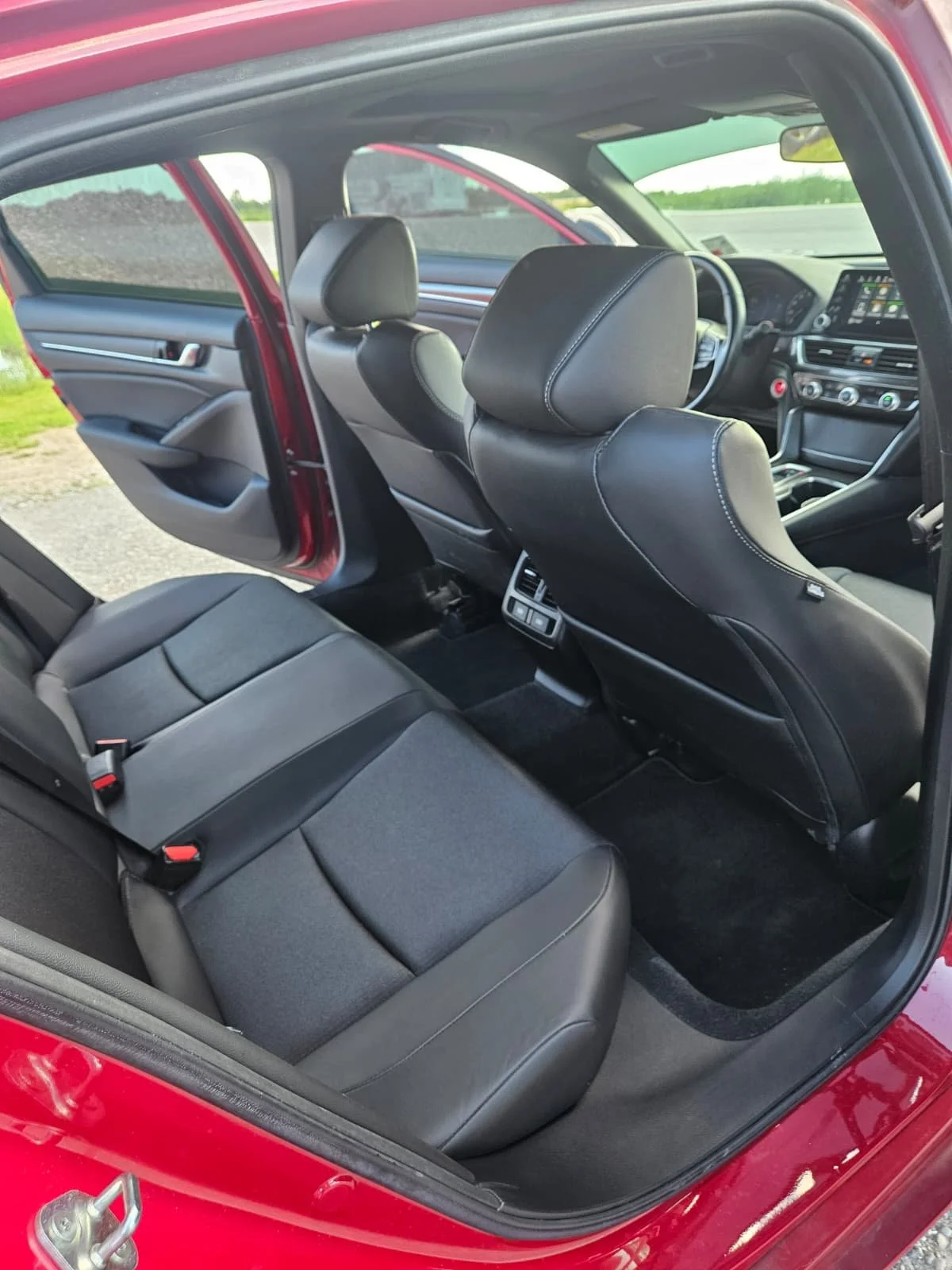 2021 ACCORD (7).jpg