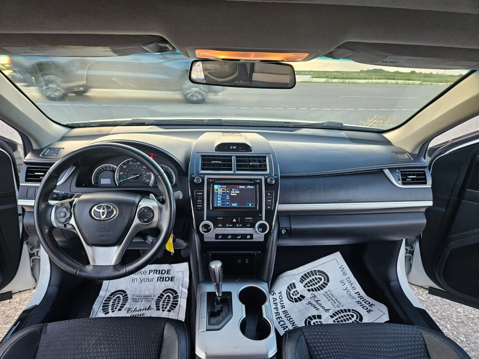 camry (11).jpg