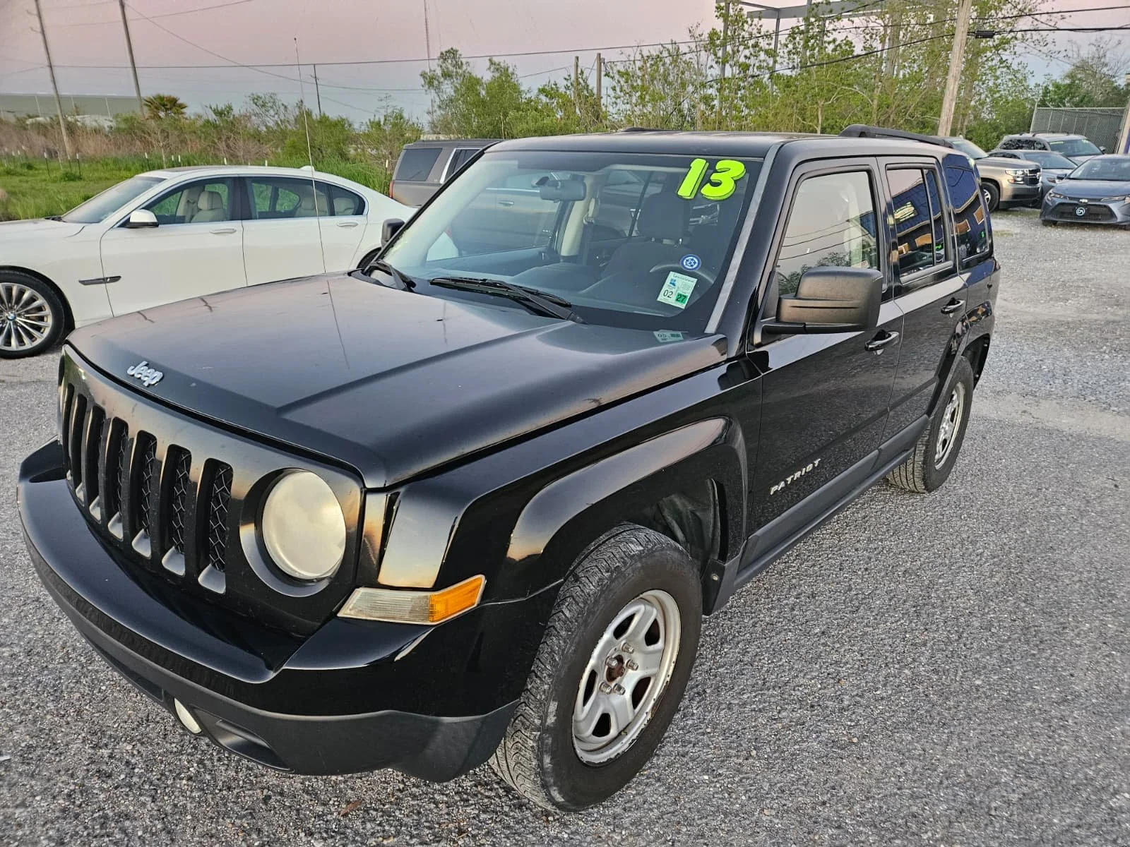 2013 Patriot (1).JPG