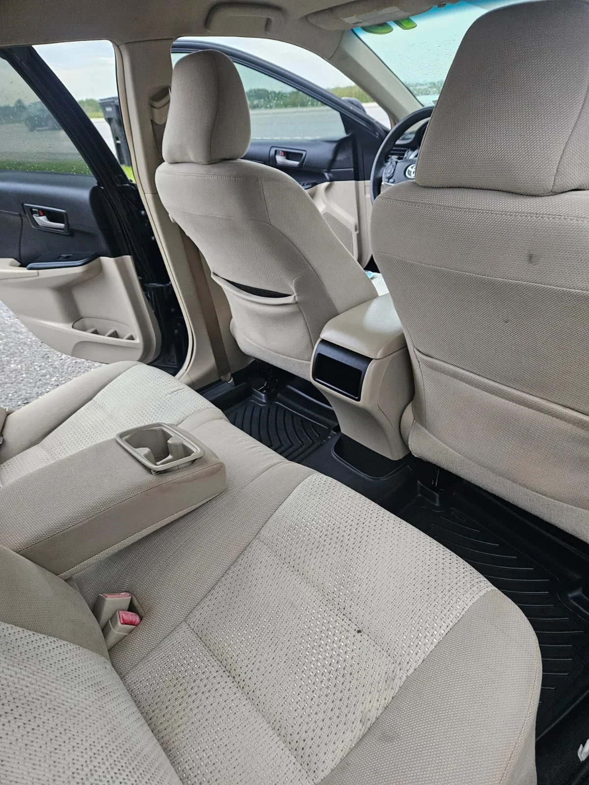 2013 camry blk (1).jpg