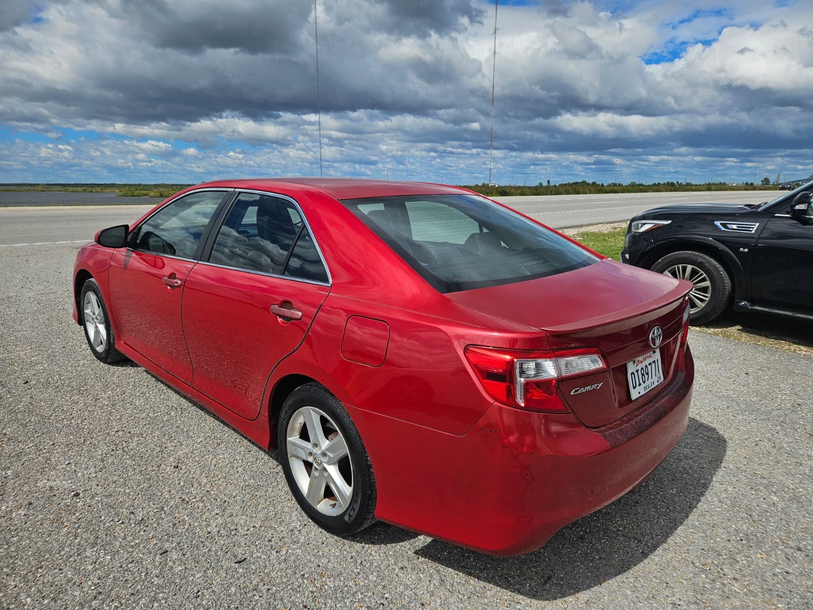14 camry (7).jpg