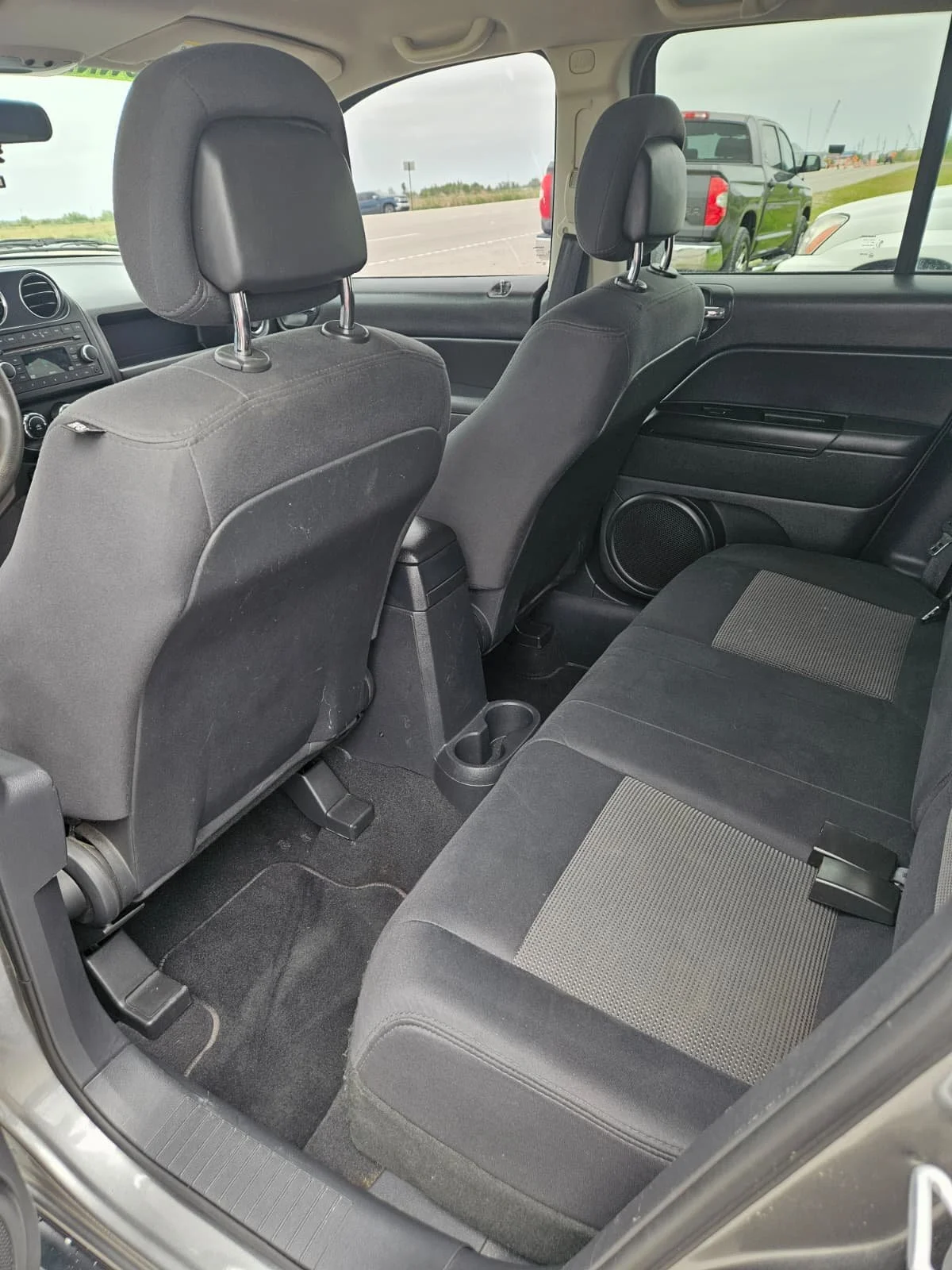 2012 Compass (7).JPG