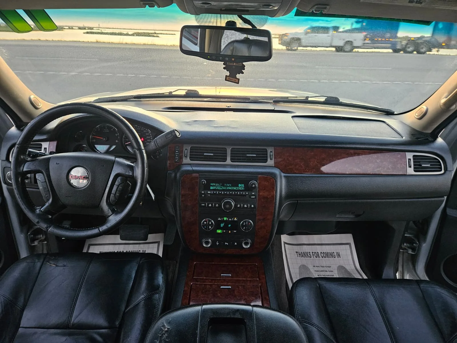 11 yukon (4).jpg