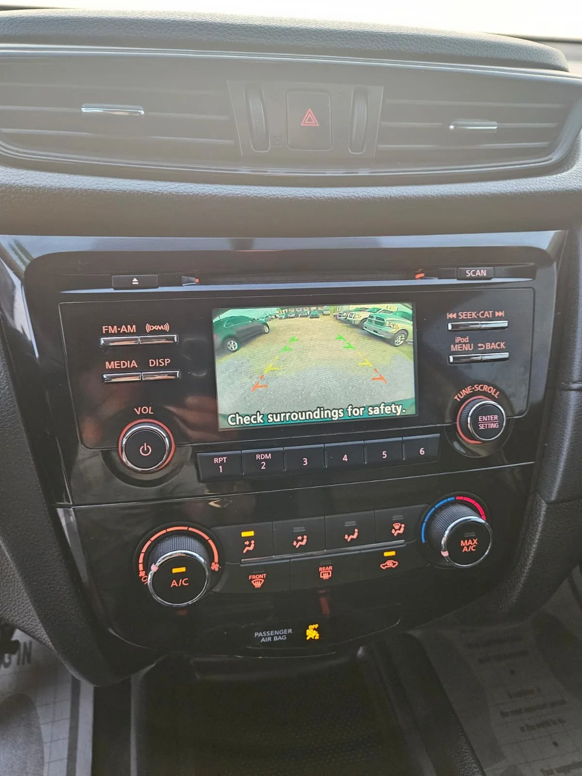 2017 ROGUE (2).jpg