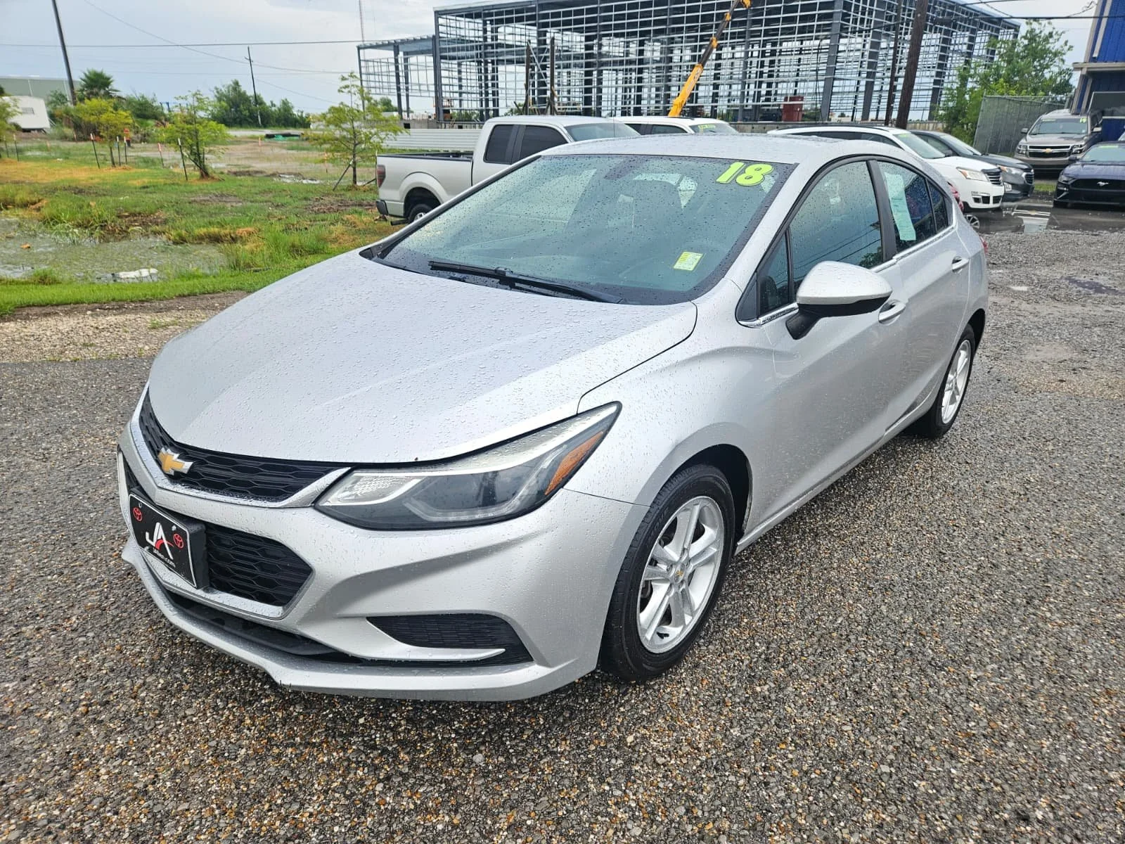 2018 cruze (9).jpg