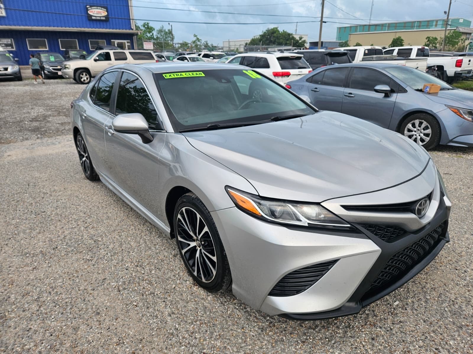 18 silver camry (2).JPG