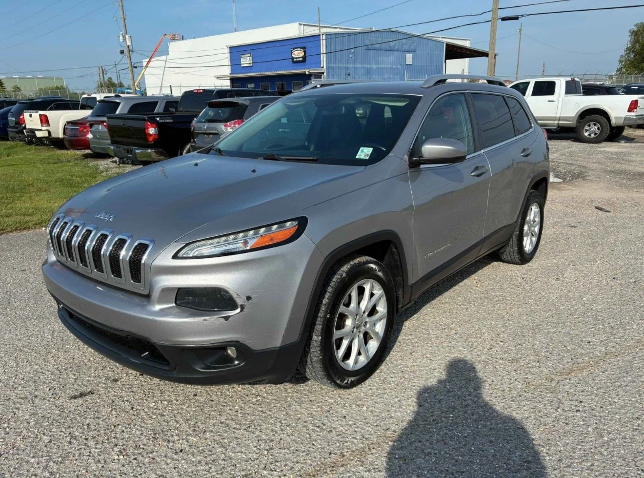 17 jeep (3).jpg
