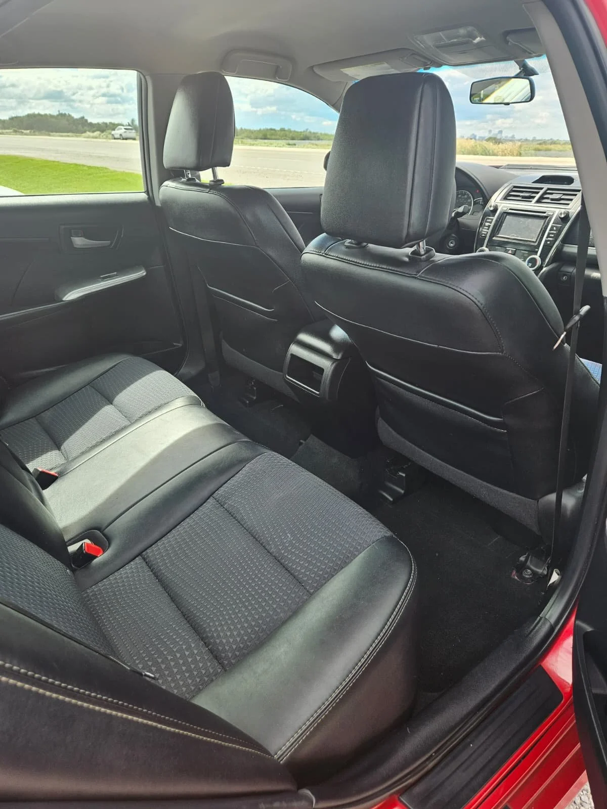 14 camry (8).jpg
