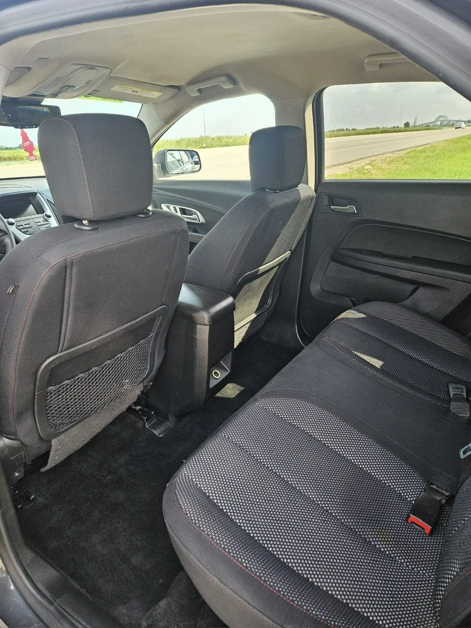 2017 equinox (7).jpg