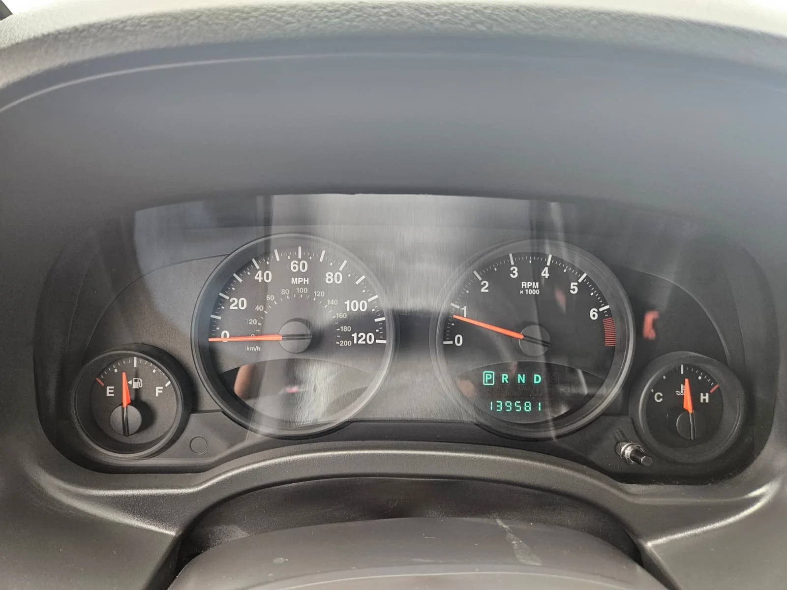 2012 Compass (2).JPG