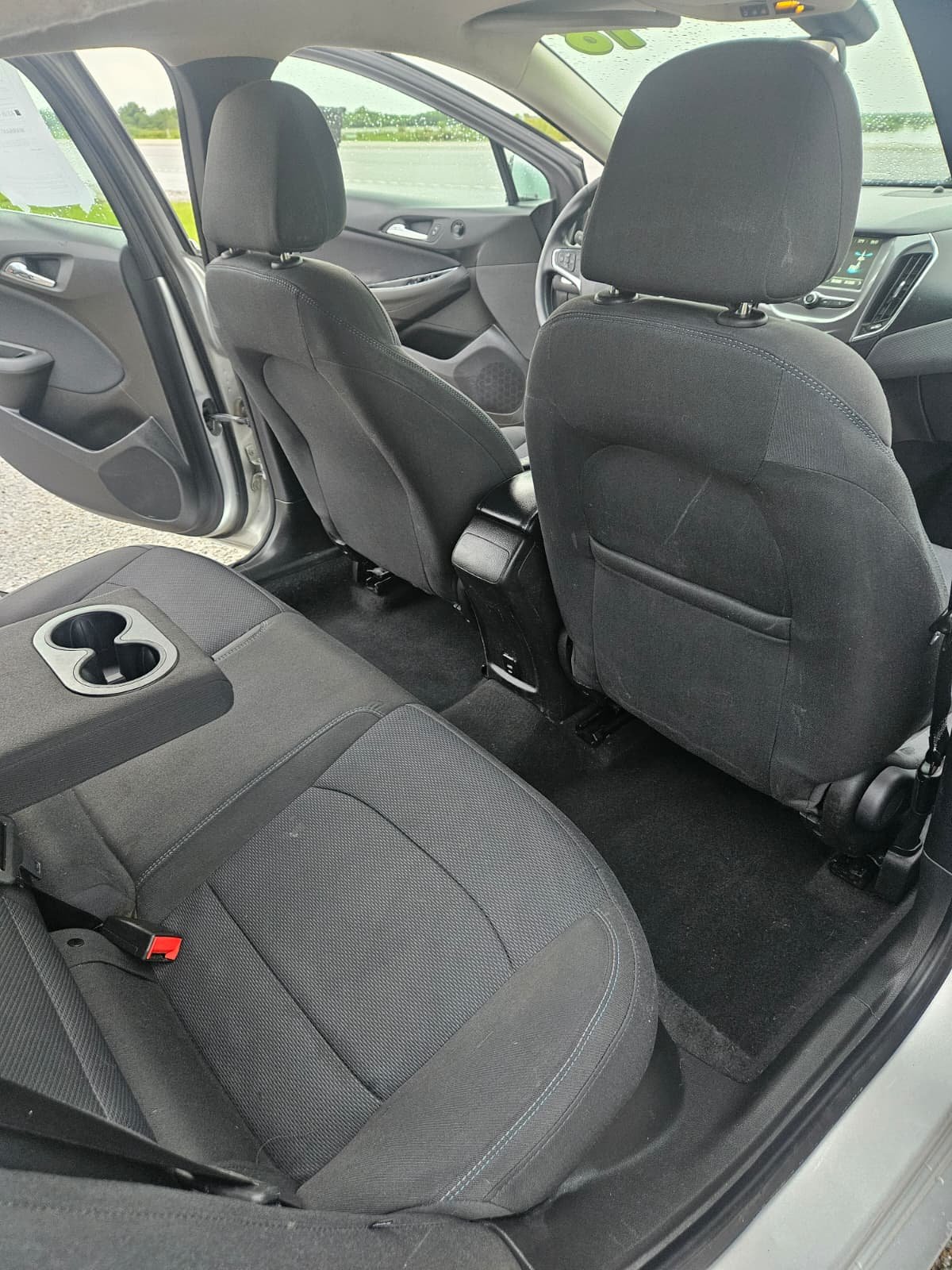 2018 cruze (6).jpg