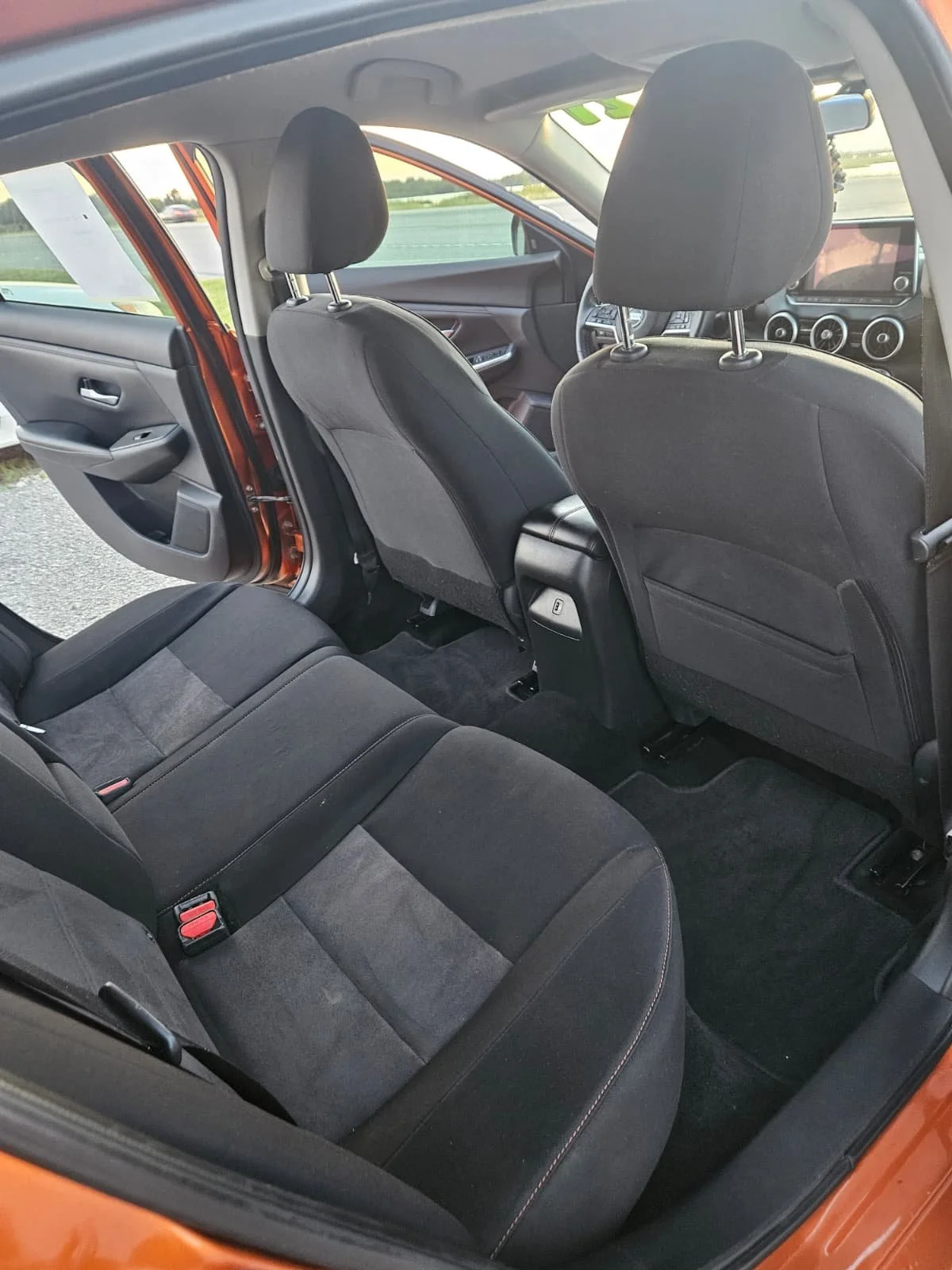 2021 sentra (1).jpg