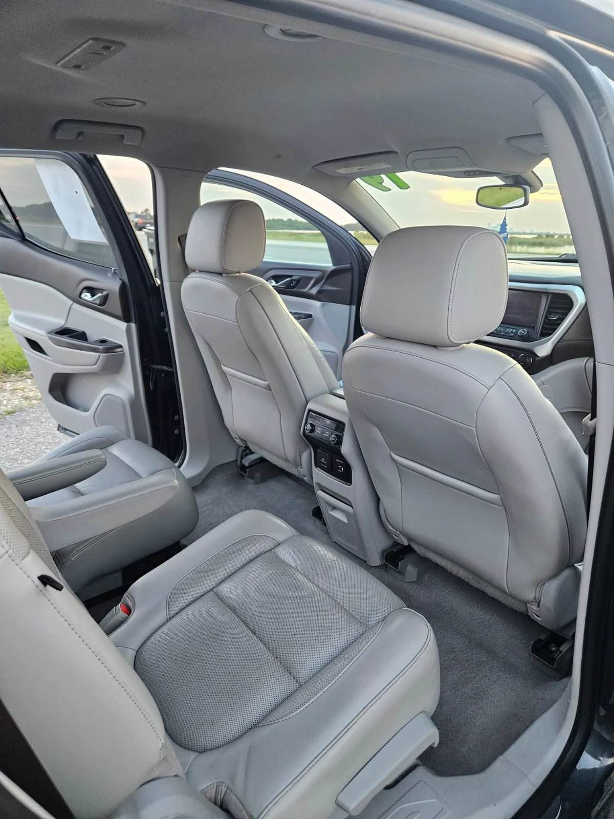 19 acadia (8).jpg