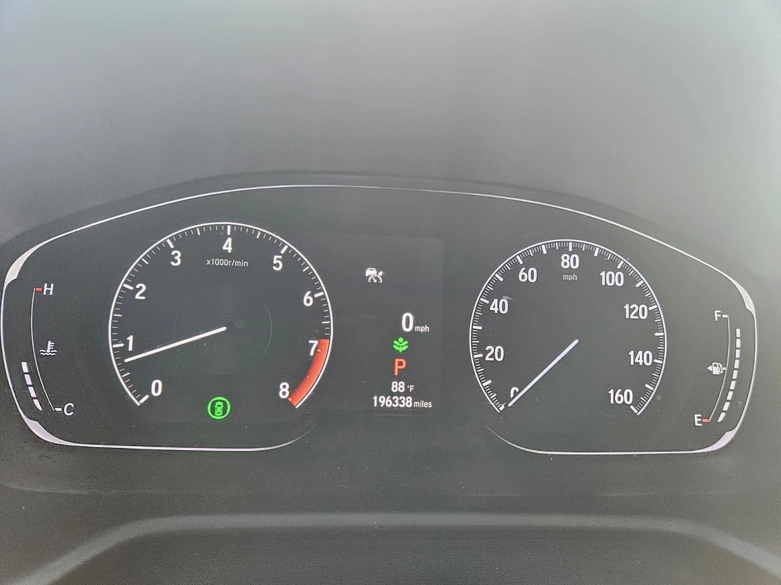 2021 ACCORD (5).jpg