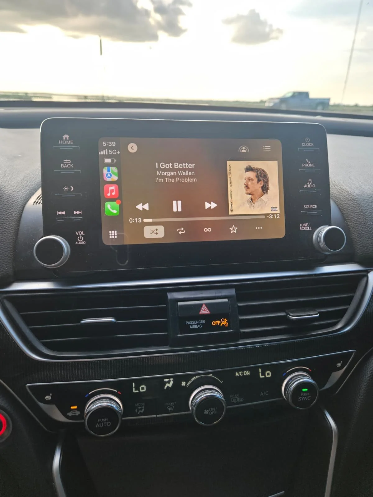 2021 ACCORD (3).jpg