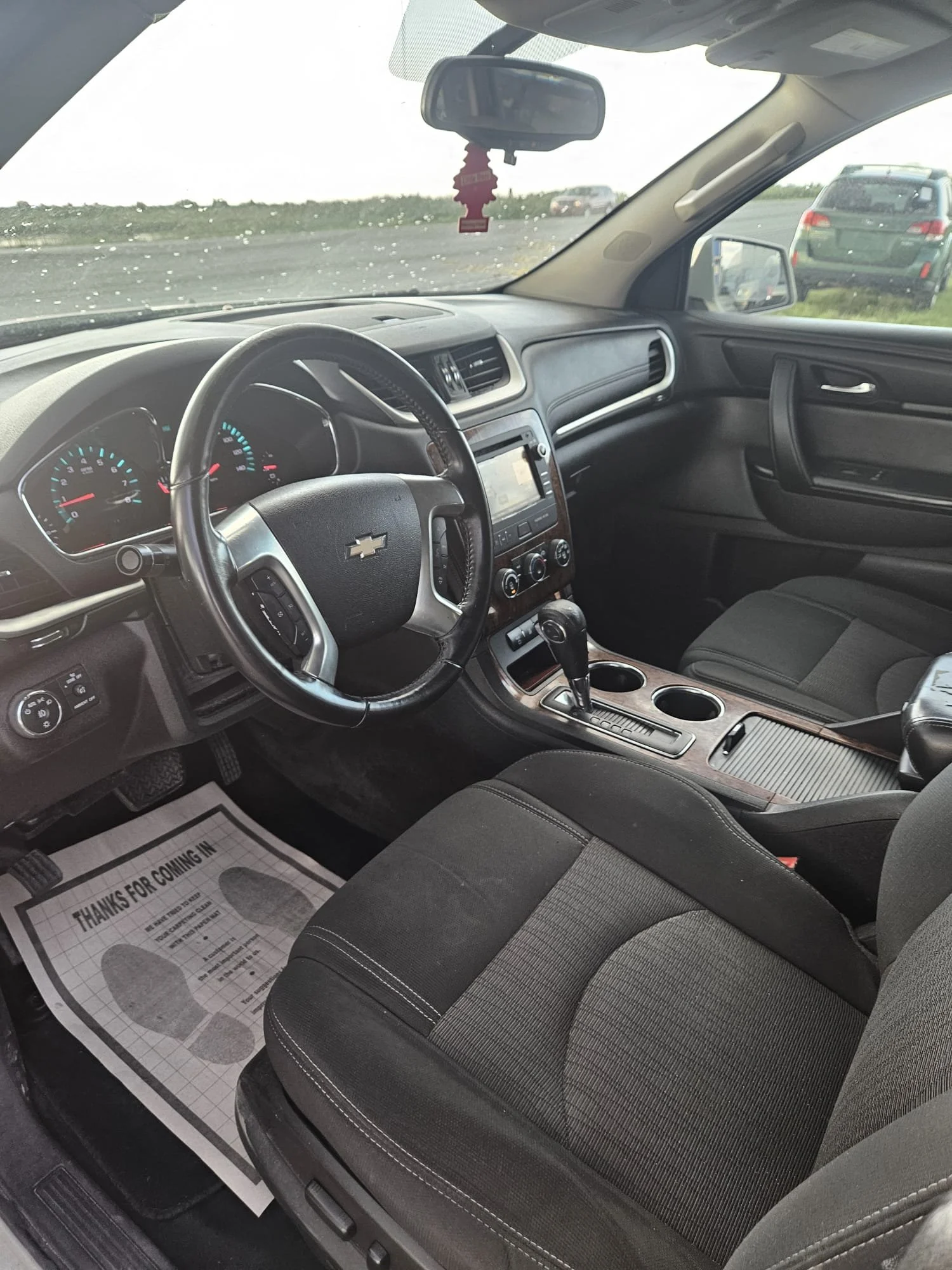 2013 TRAVERSE (8).jpg