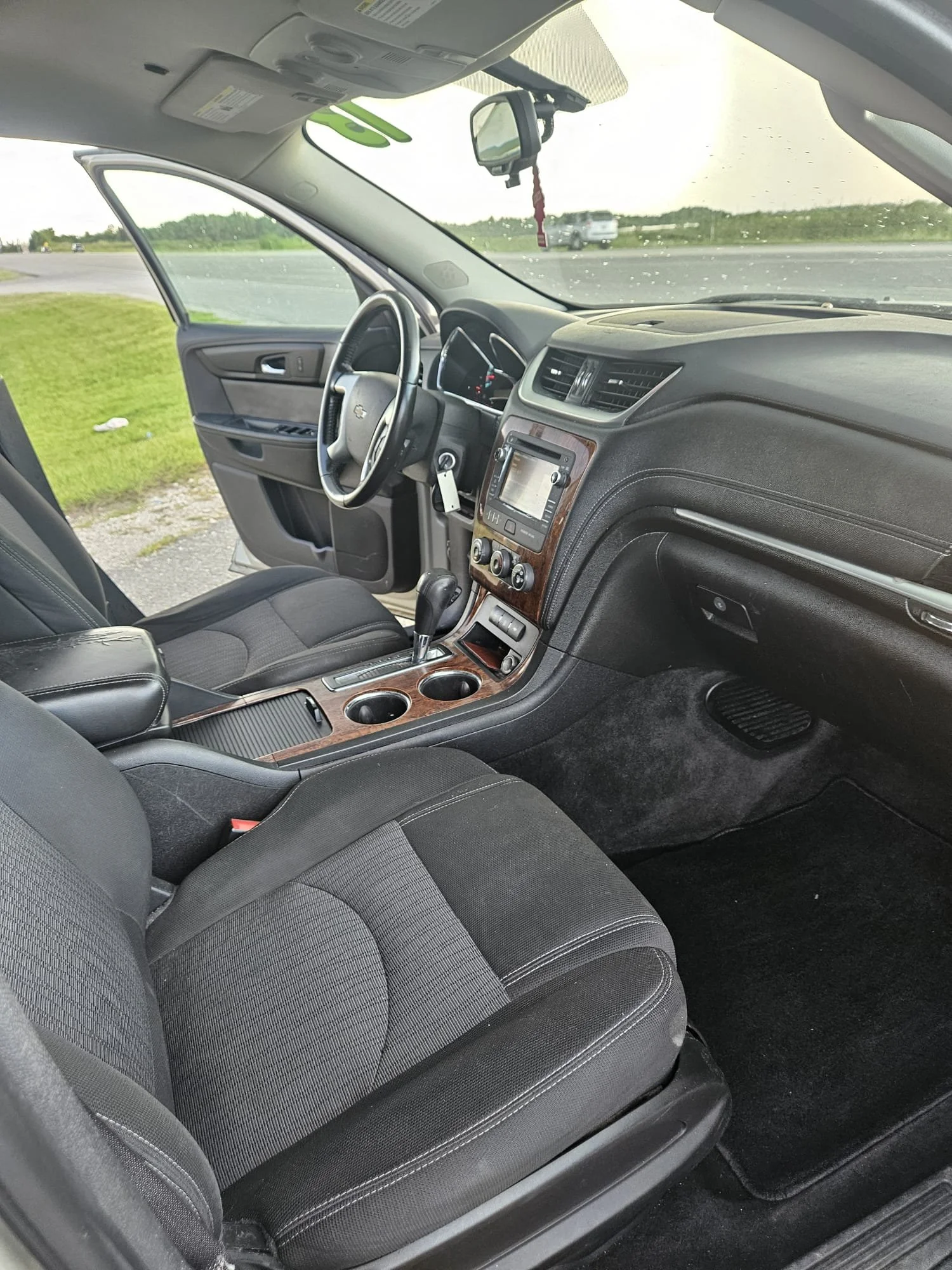 2013 TRAVERSE (6).jpg