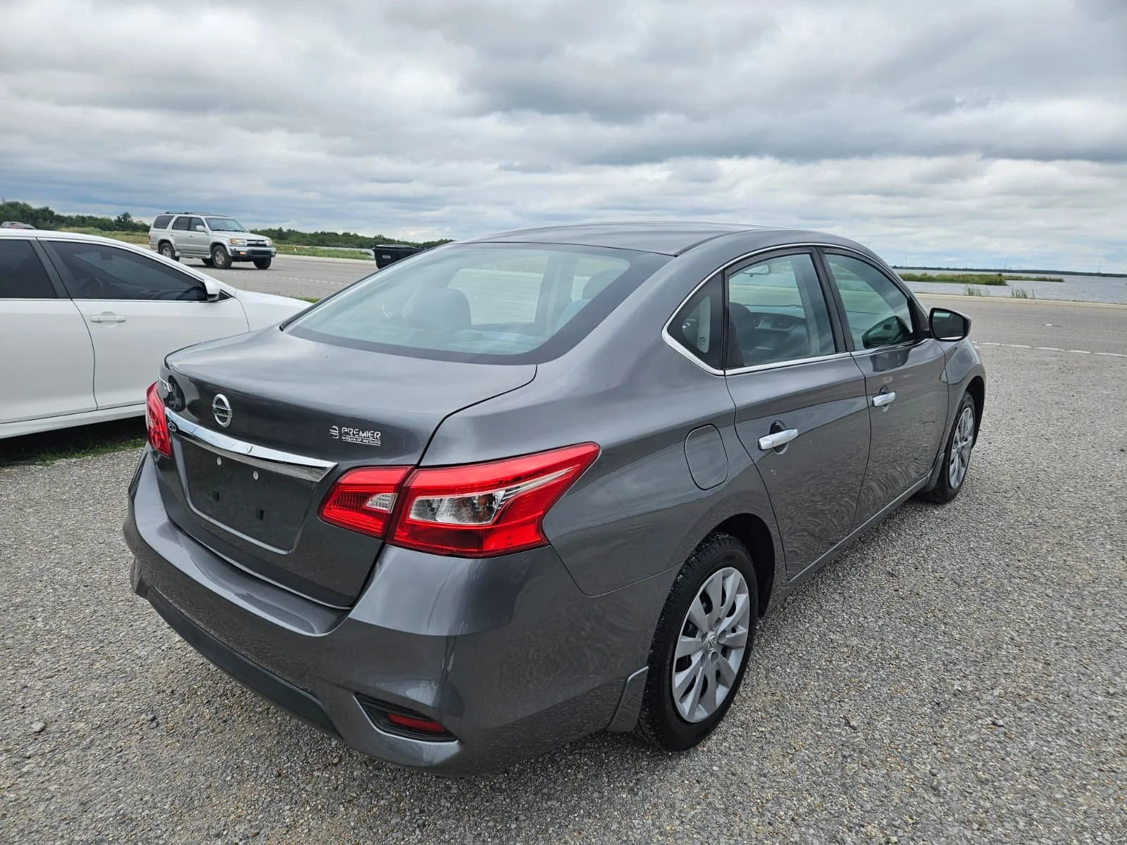 19 sentra (5).jpg