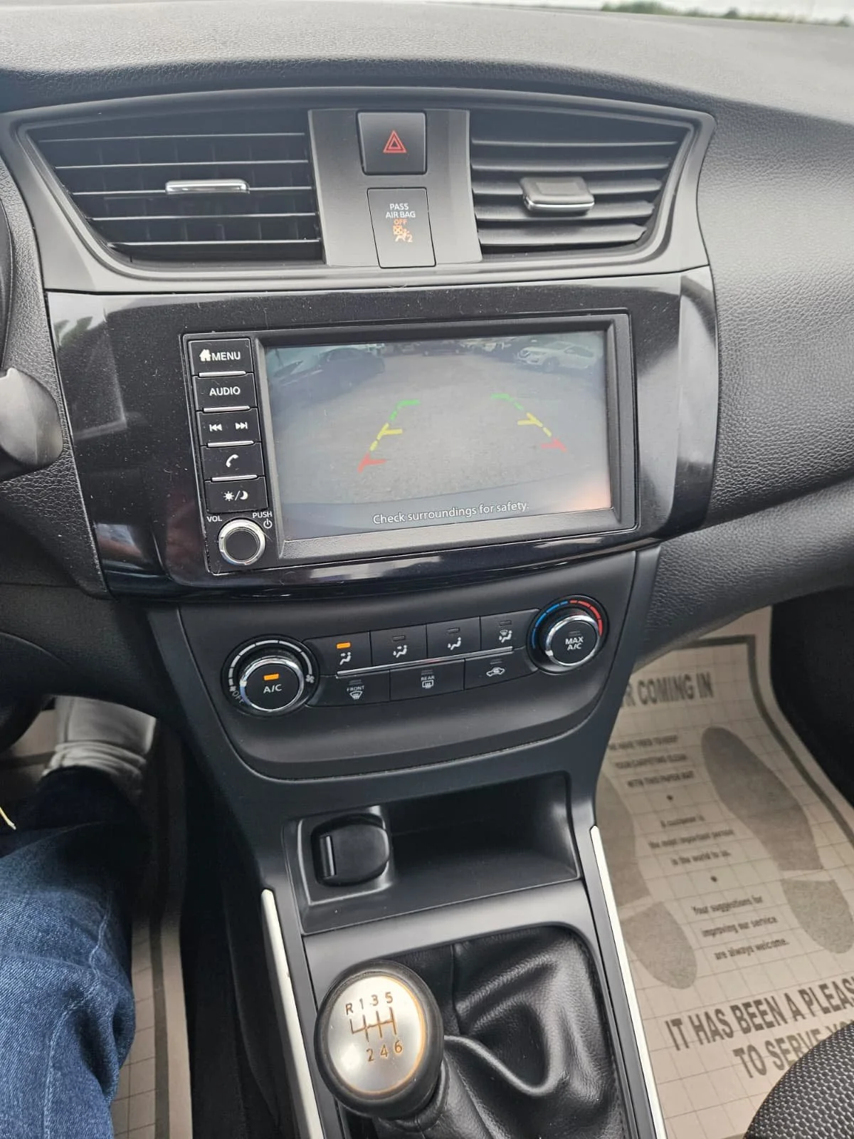 19 sentra (9).jpg
