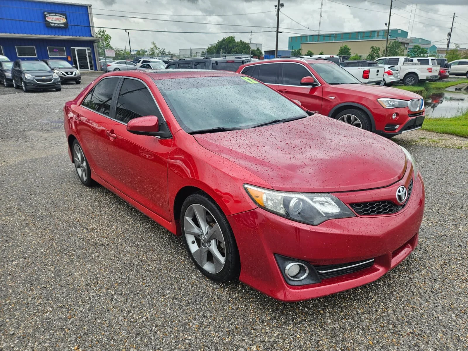 2013 camry red (9).jpg