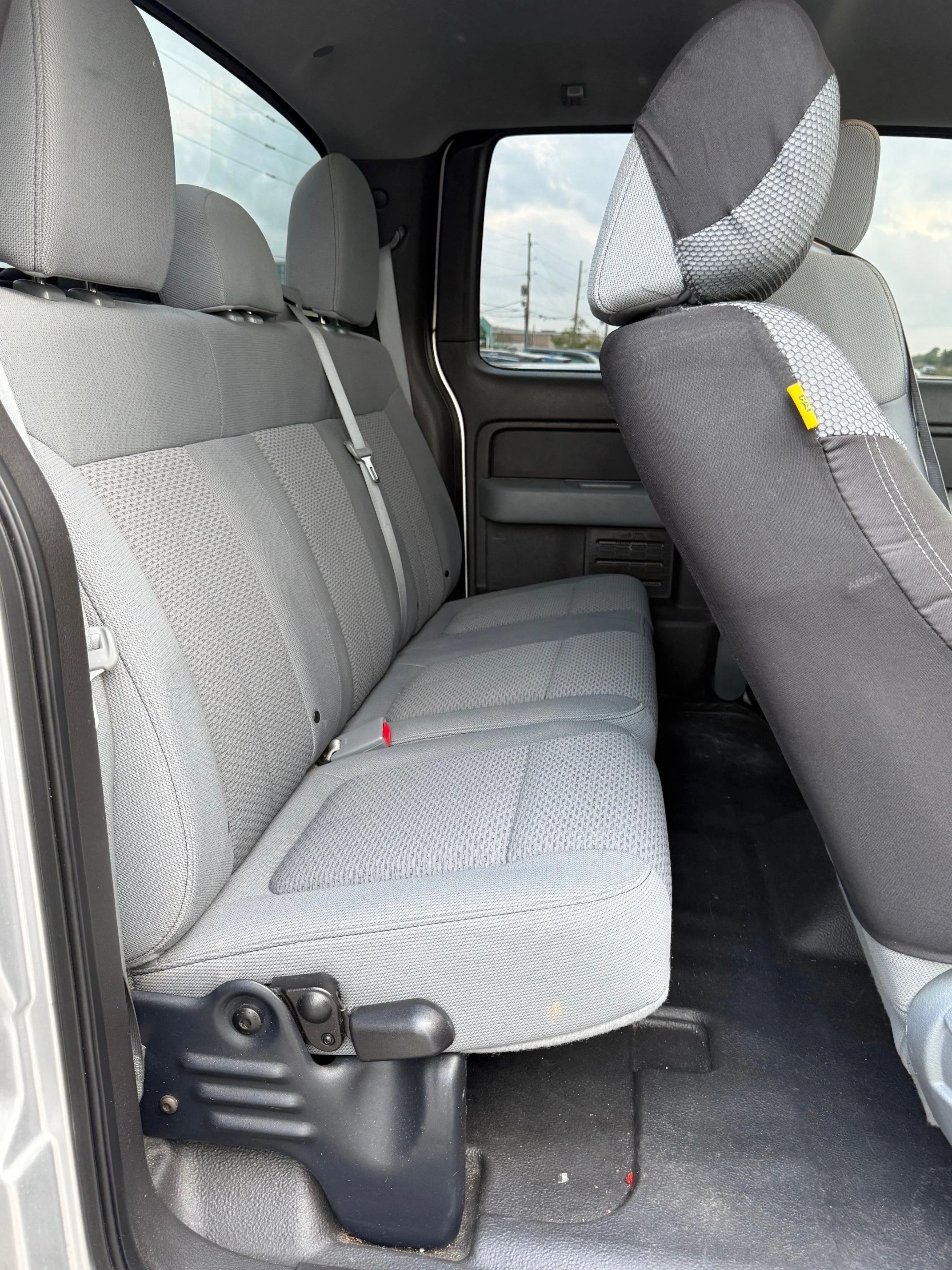 11 f150 (2).jpg