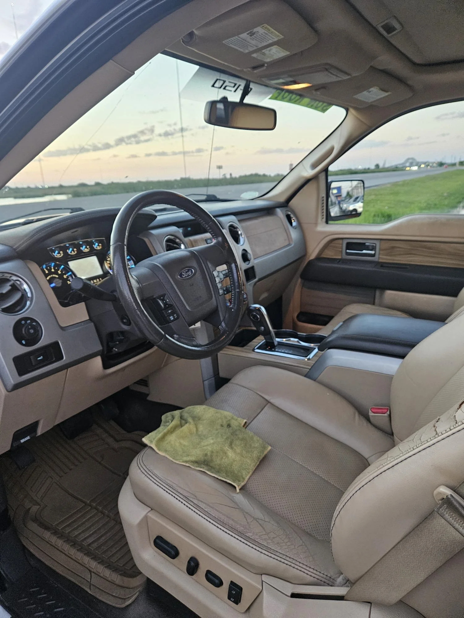 11 F150 (17).jpg