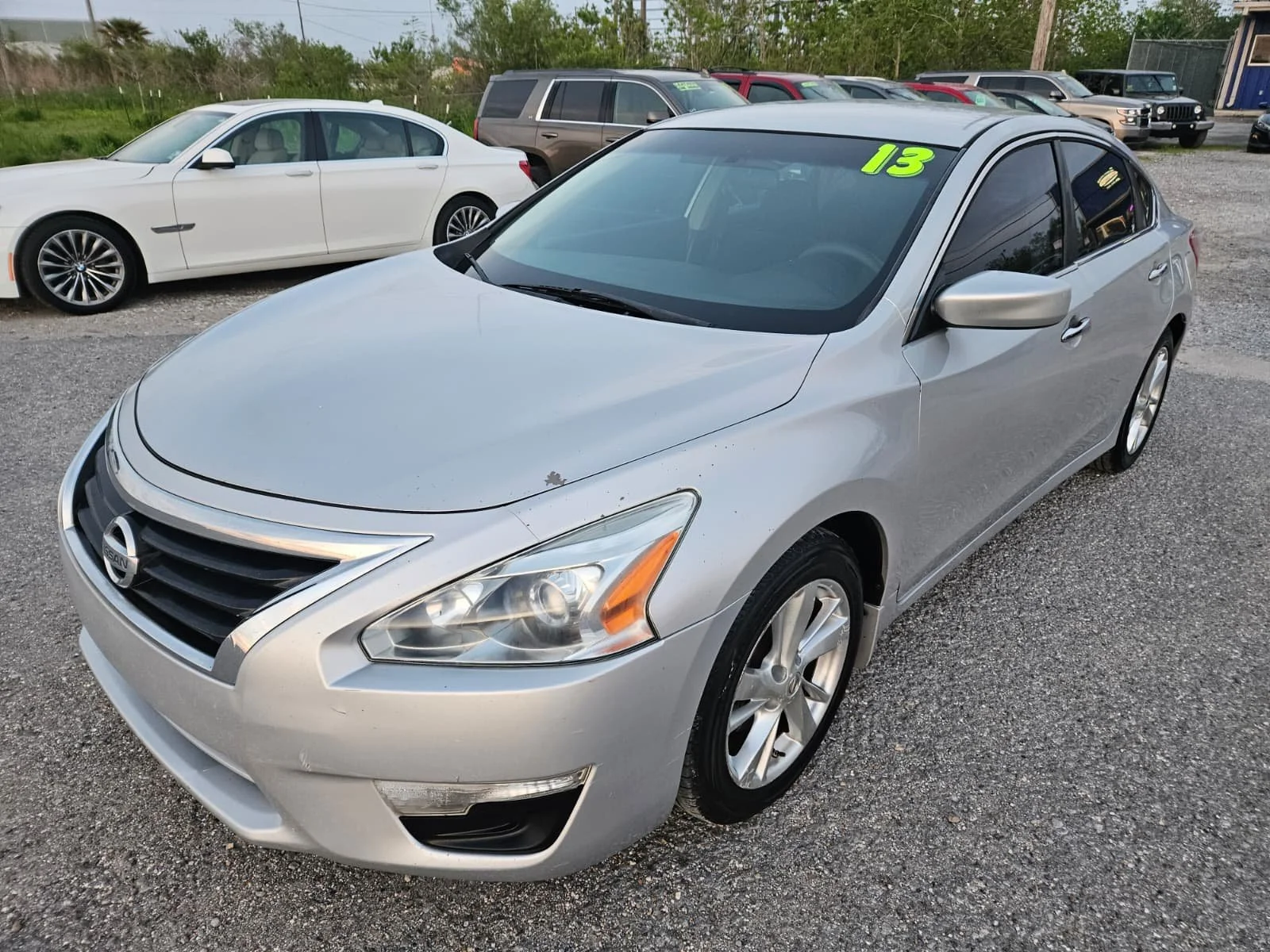 2013 Altima (10).JPG