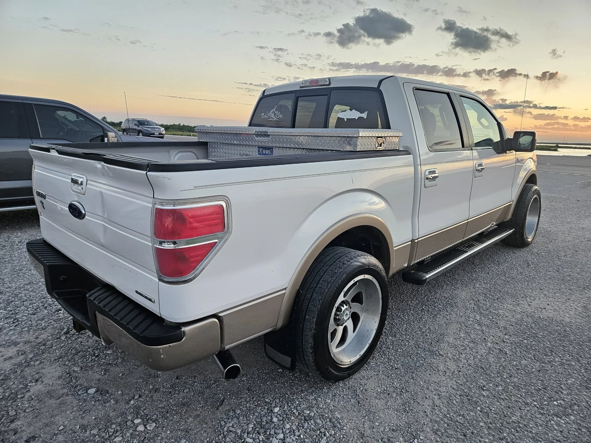 11 F150 (19).jpg