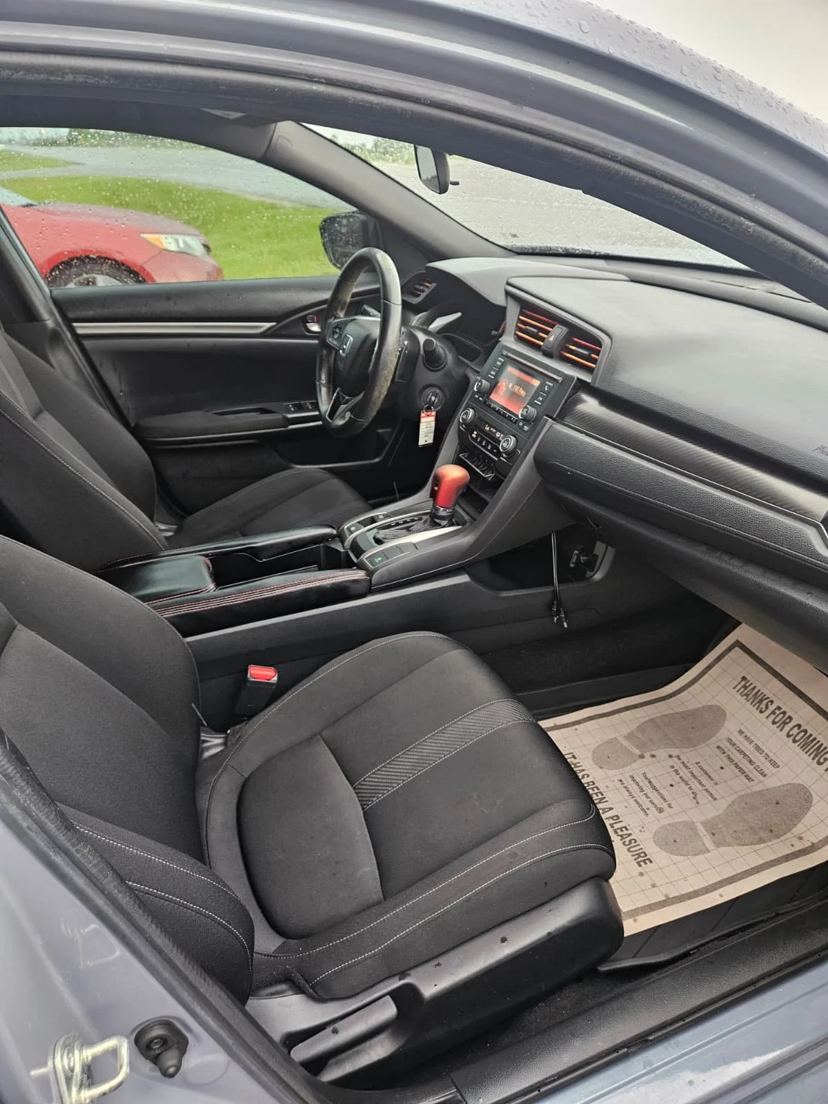2019 civic (6).jpg