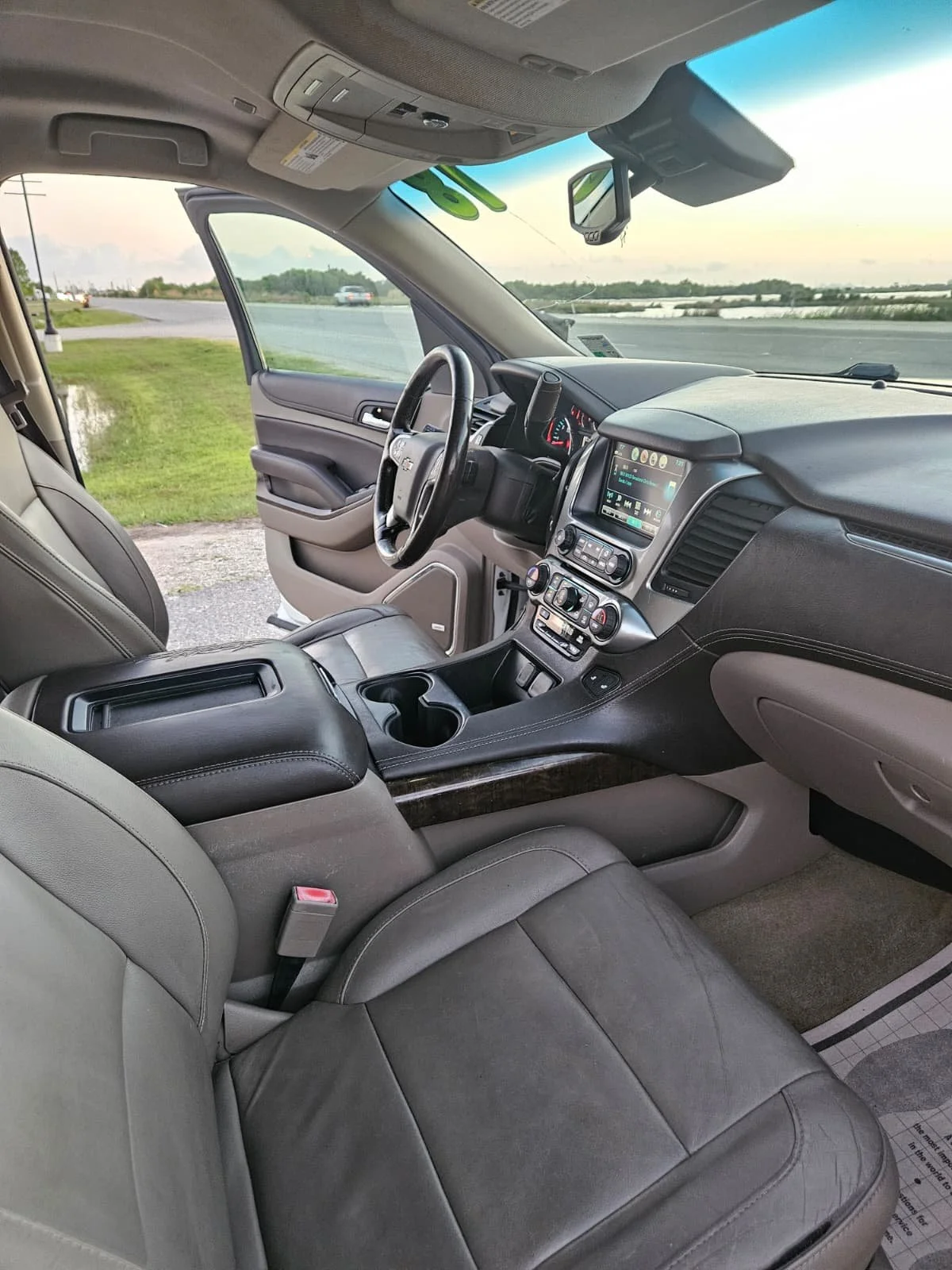 18 Tahoe (7).JPG