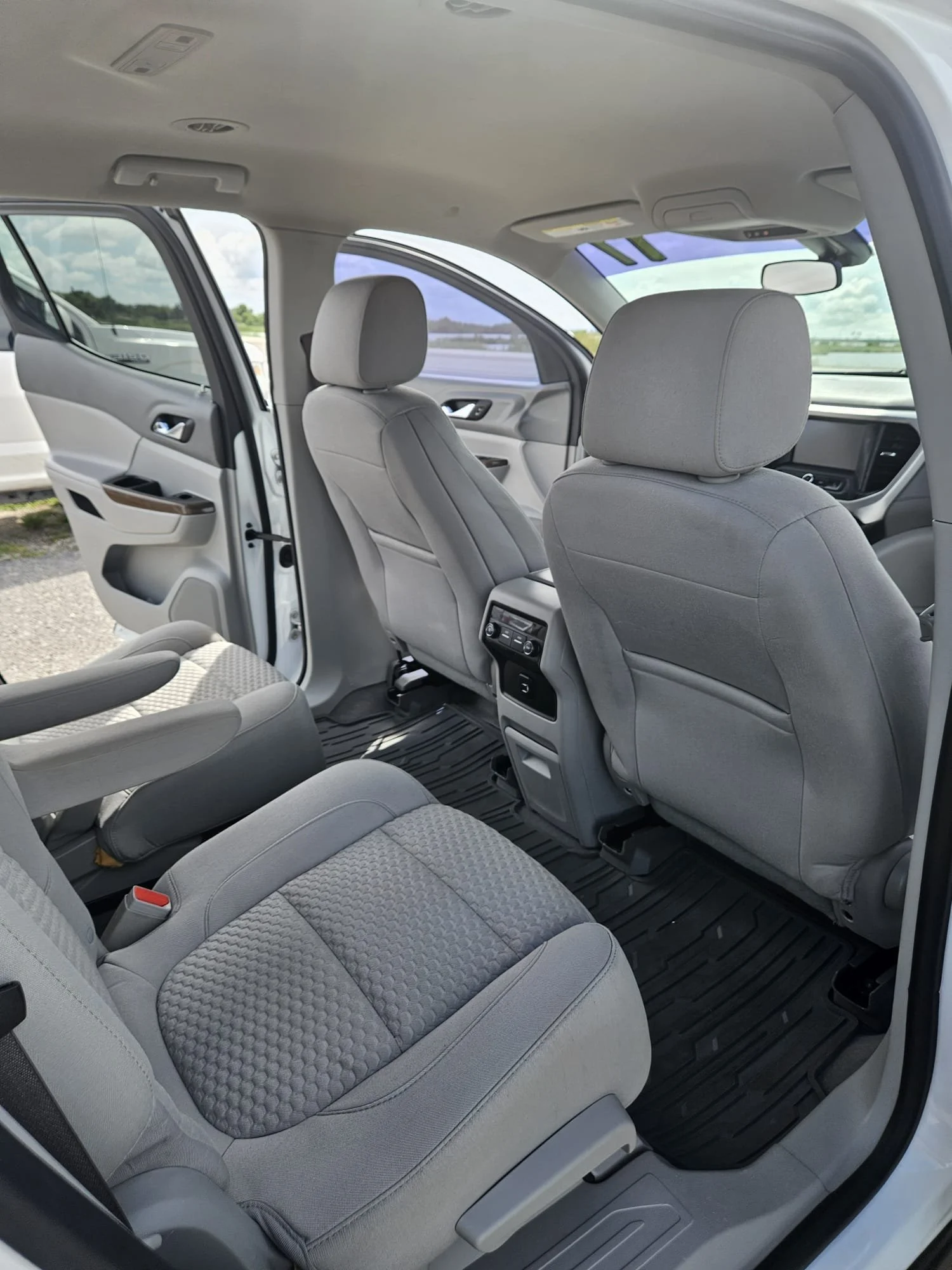 17 ACADIA (12).jpg