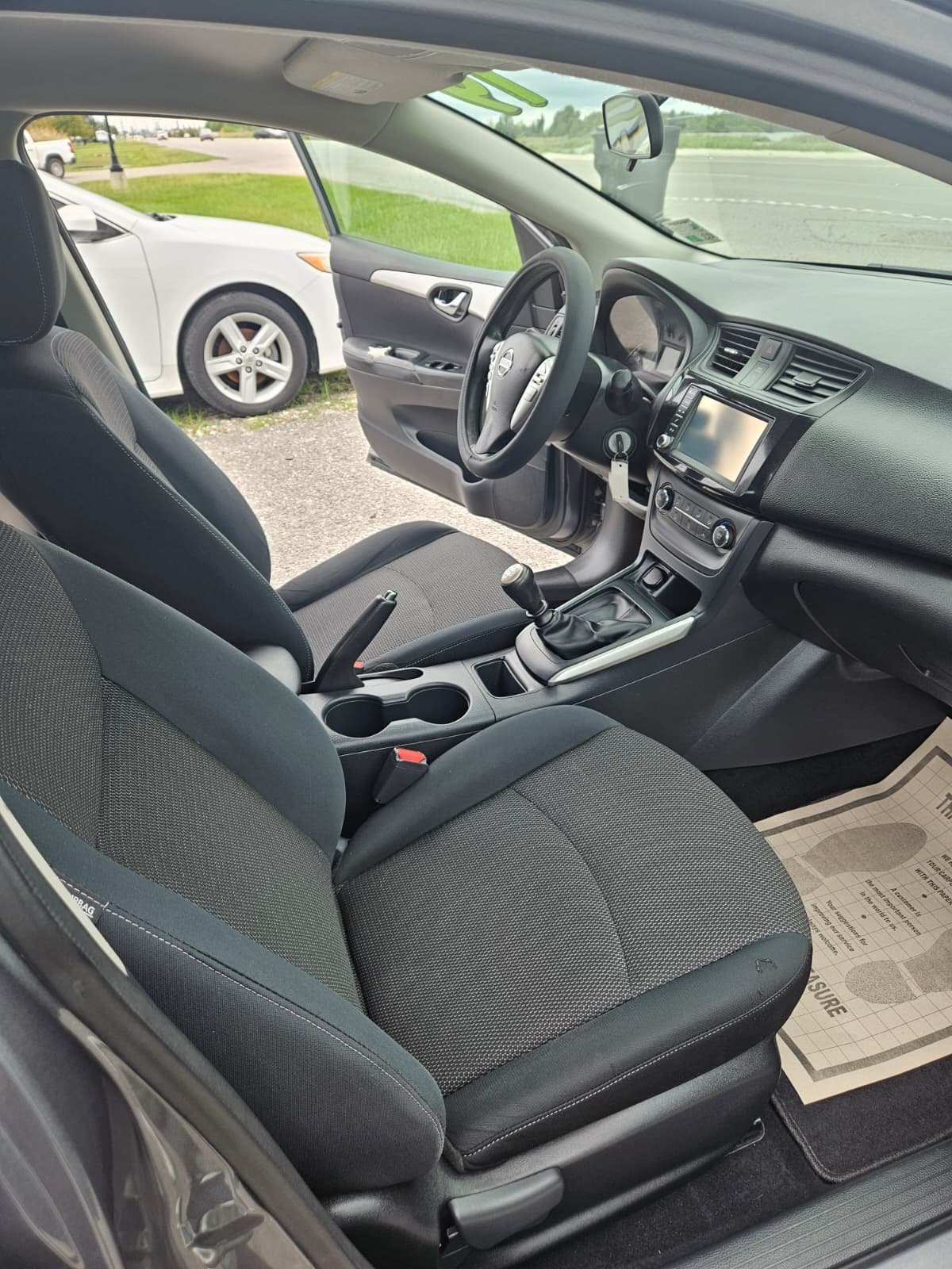 19 sentra (10).jpg